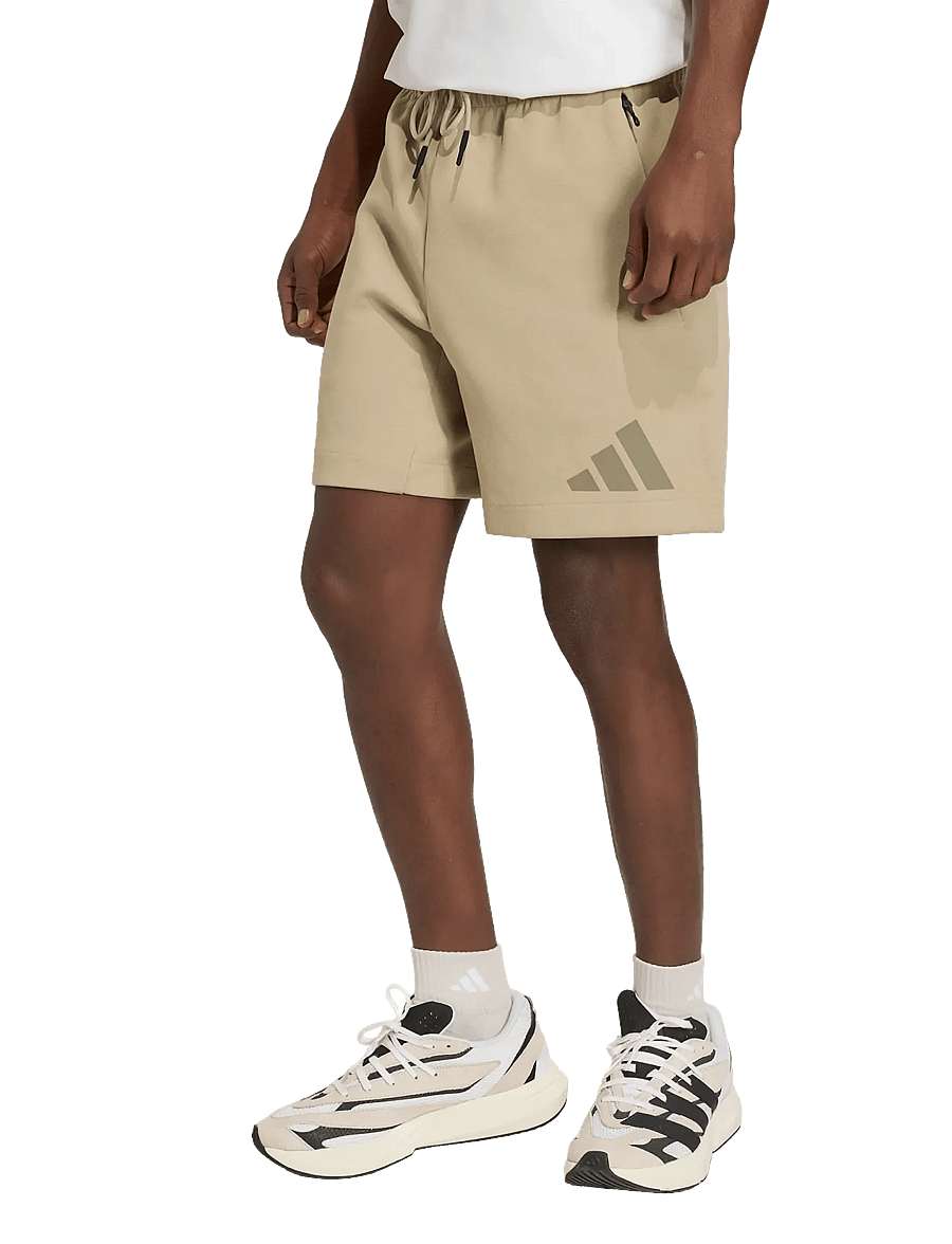 adidas Sportswear - M Z.N.E. SHO - afslappede shorts - woca - 2