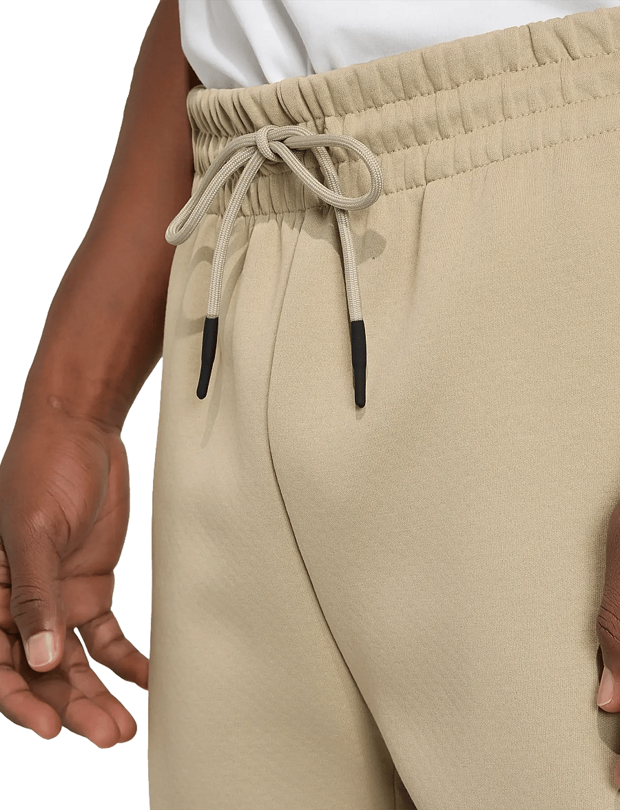 adidas Sportswear - M Z.N.E. SHO - afslappede shorts - woca - 3