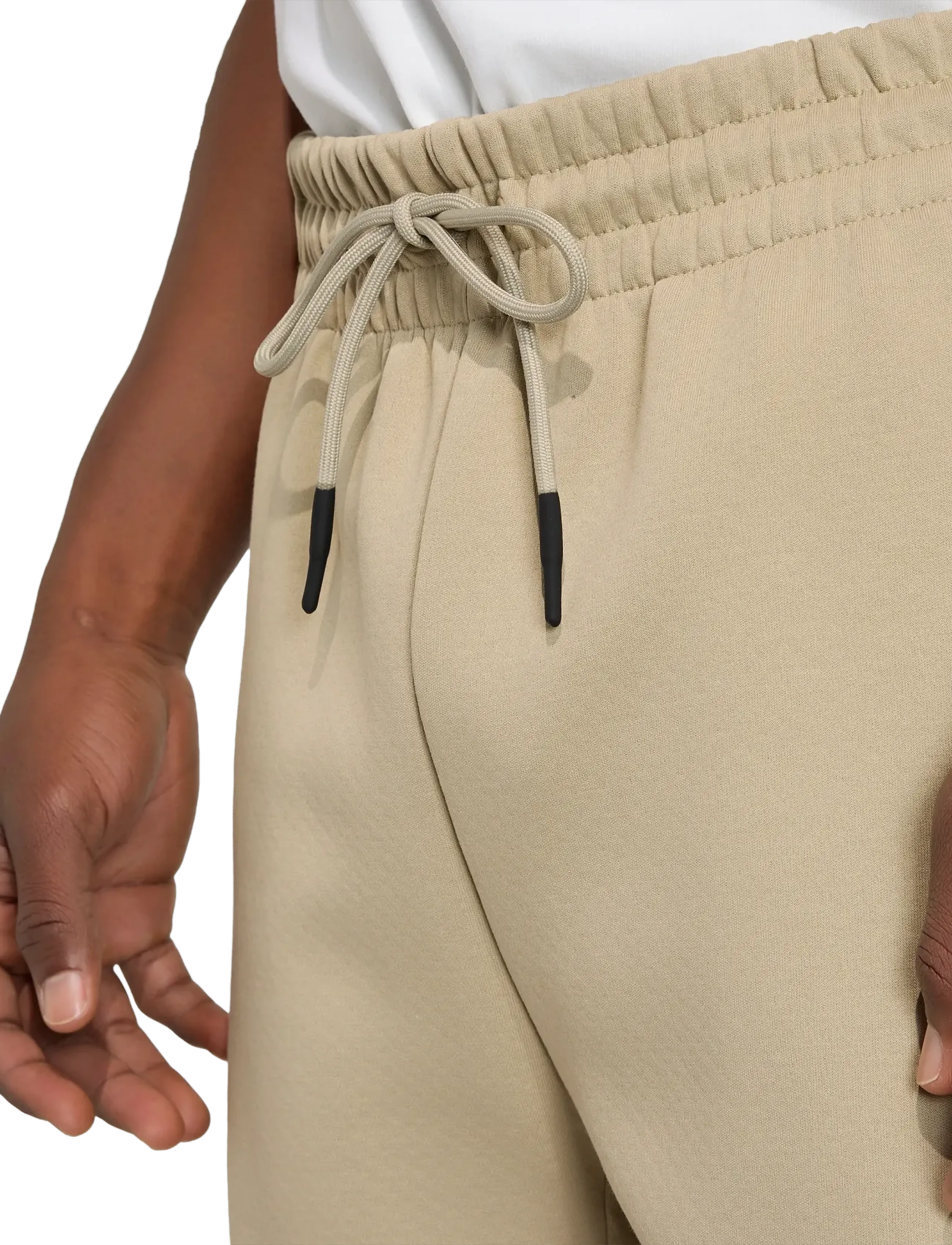 adidas Sportswear - M Z.N.E. SHO - freizeit shorts - woca - 3