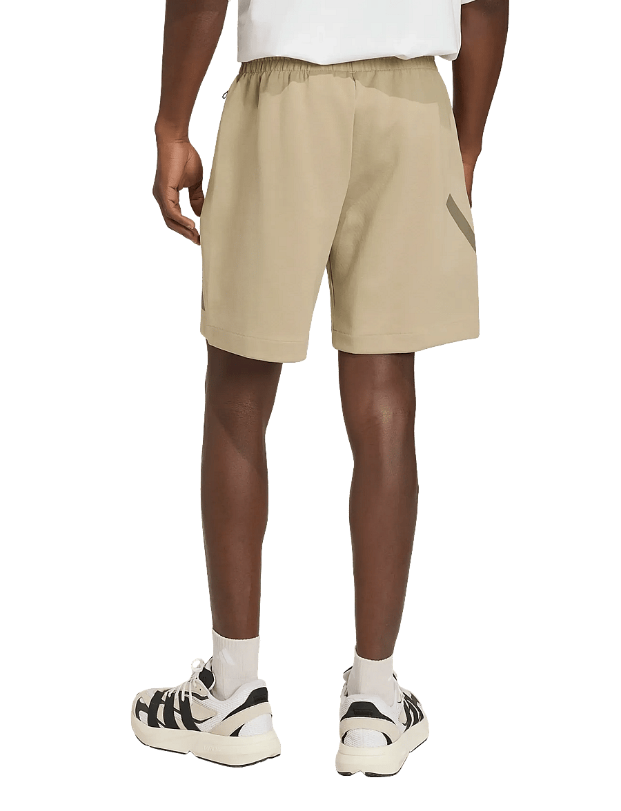 adidas Sportswear - M Z.N.E. SHO - afslappede shorts - woca - 5