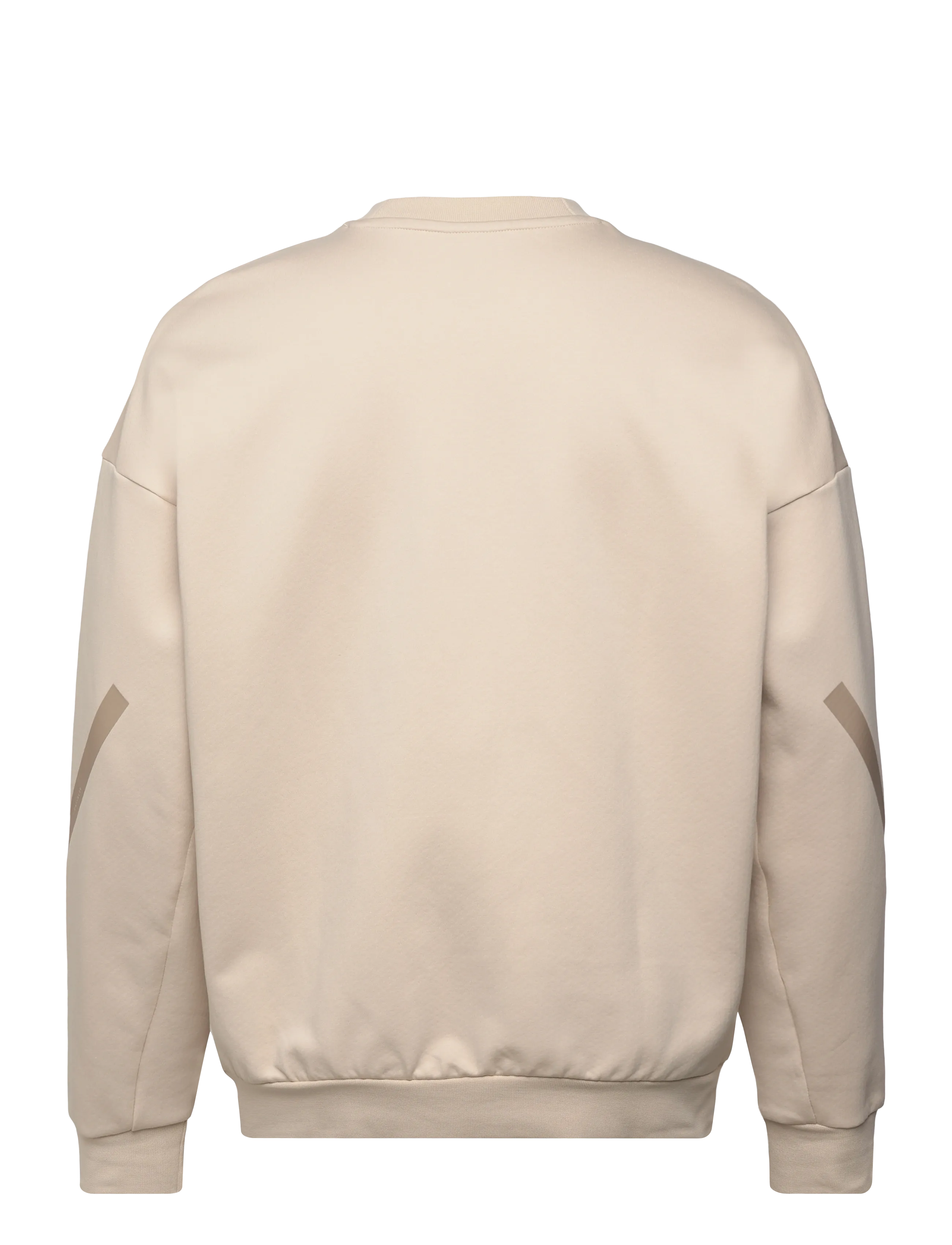 adidas Sportswear - M Z.N.E. CRW - overdele - crli - 1