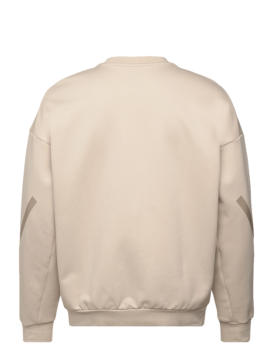 adidas Sportswear - M Z.N.E. CRW - alussärgid - crli - 1