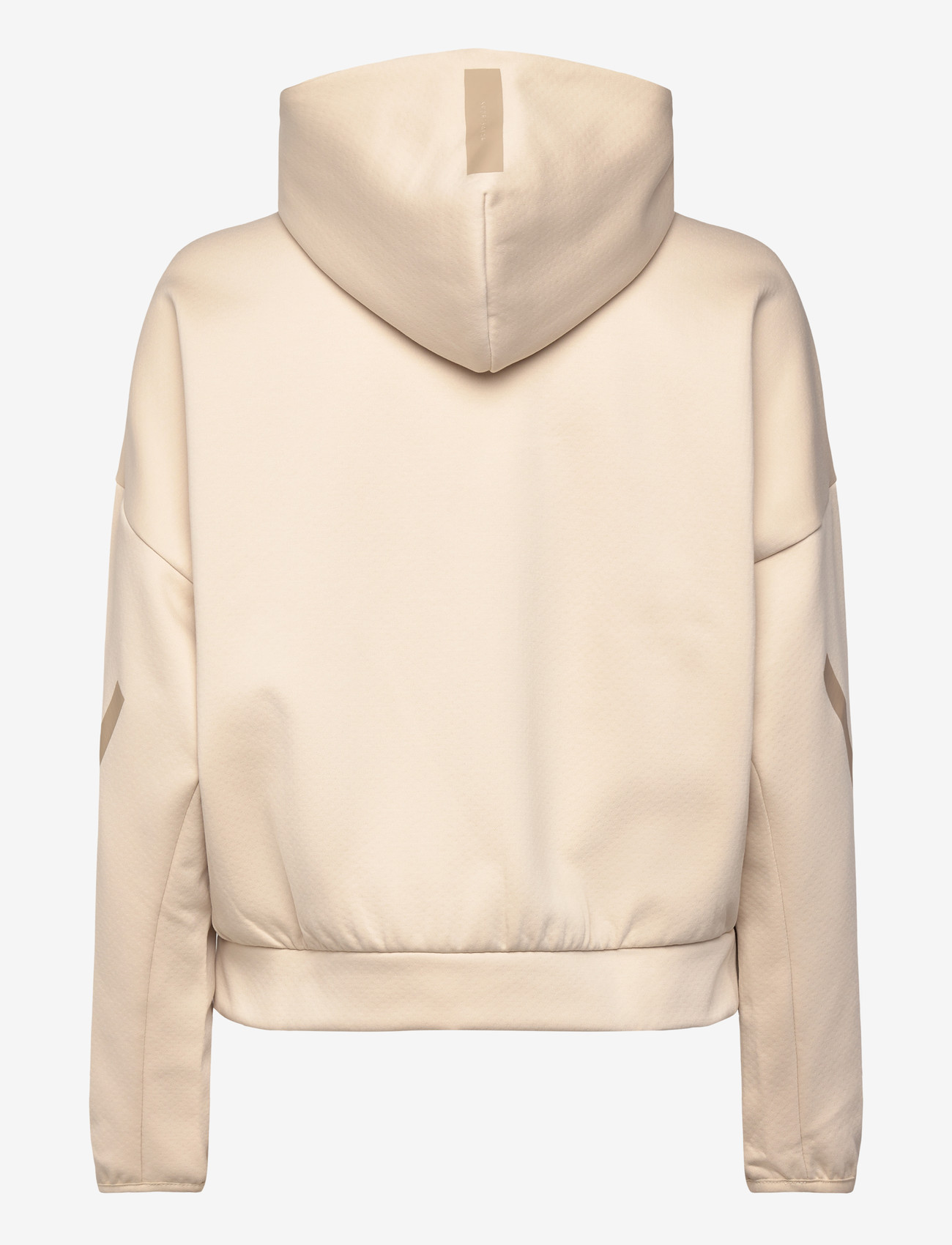 adidas Sportswear - W Z.N.E. FZ - tops - crli - 1