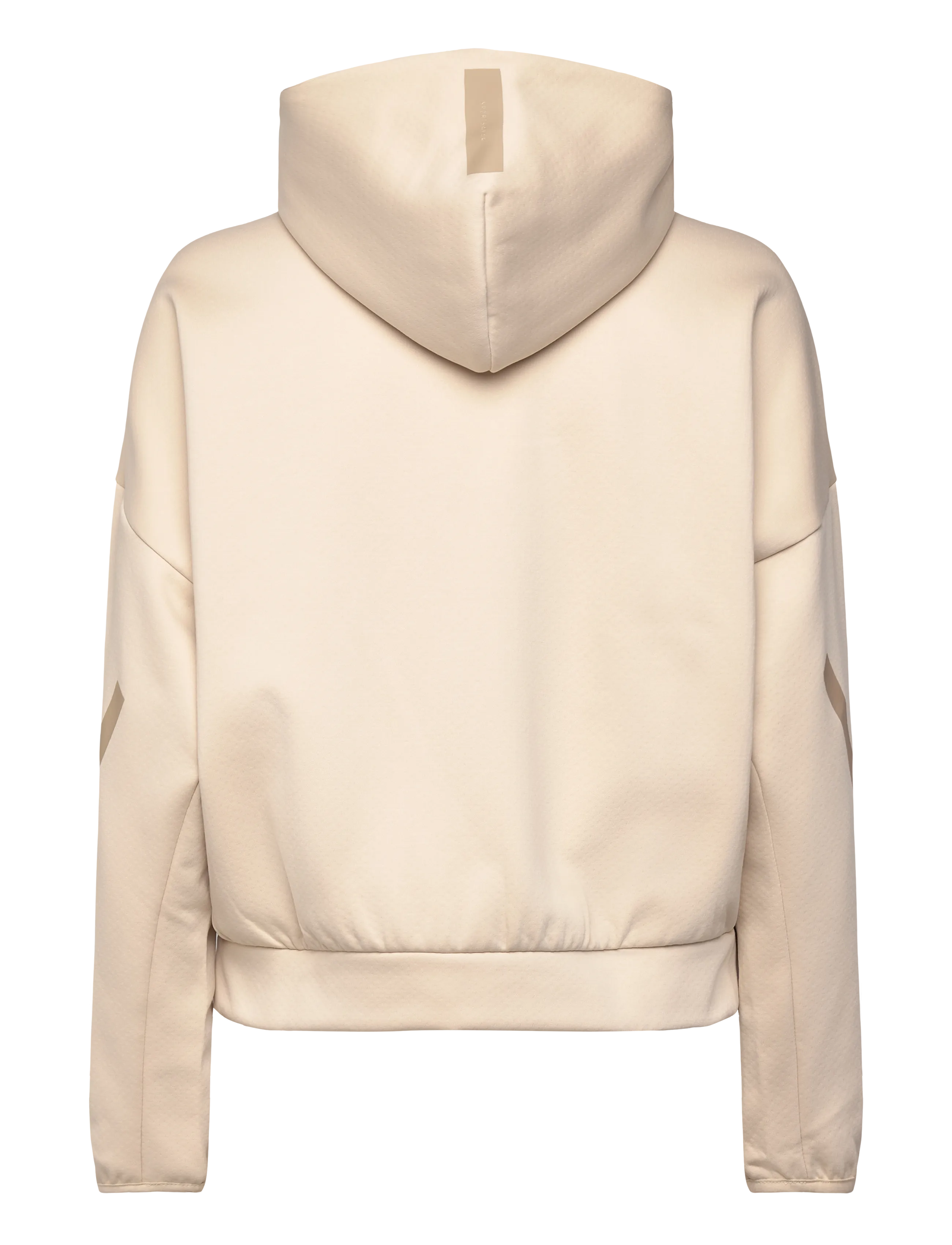 adidas Sportswear - W Z.N.E. FZ - overdele - crli - 2
