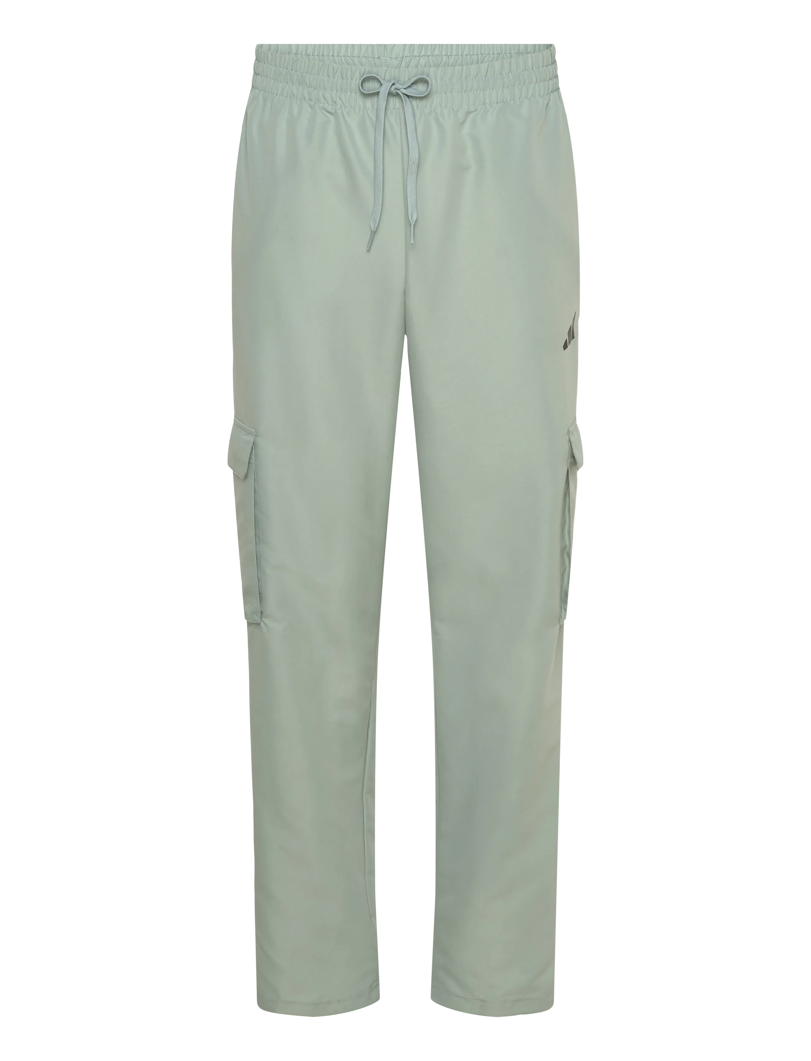 adidas Sportswear - M WV CRG TS - træningsdragter - wosa - 2