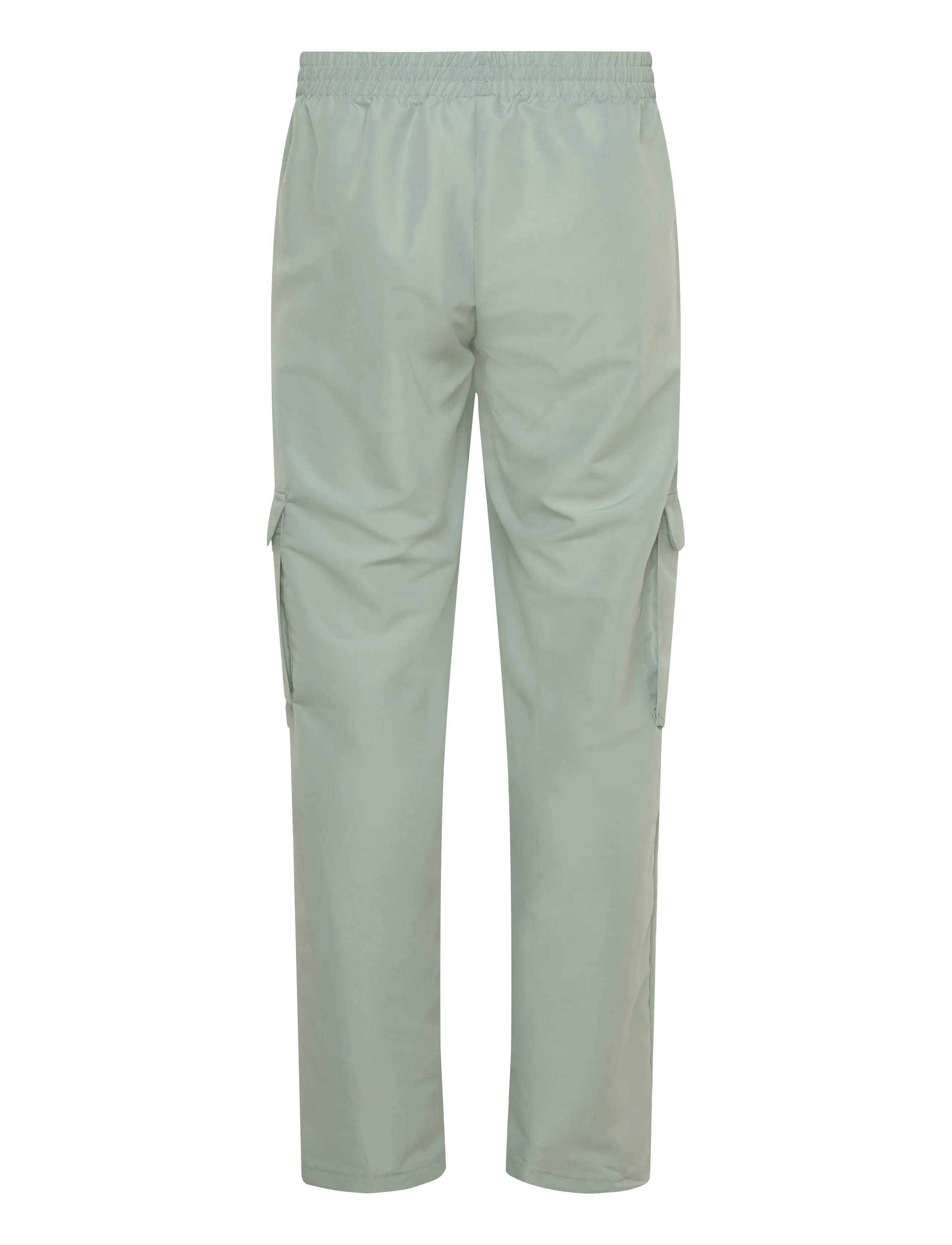adidas Sportswear - M WV CRG TS - træningsdragter - wosa - 3