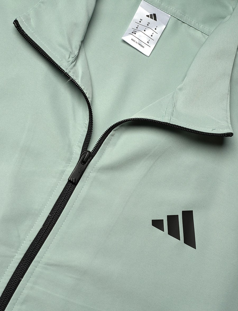 adidas Sportswear - M WV CRG TS - trainingsanzüge - wosa - 4