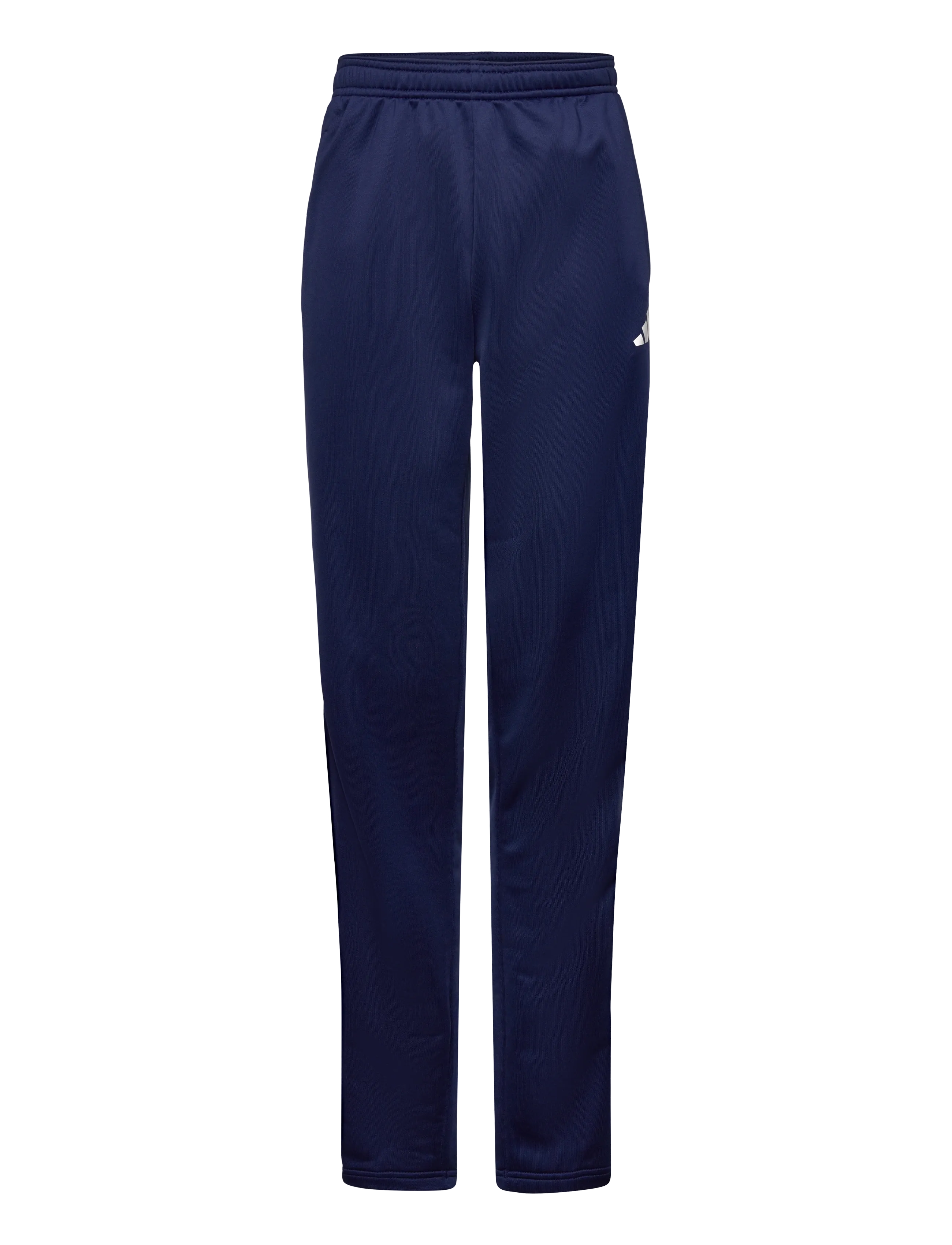 adidas Sportswear U Tr-Es 3S Pant, 176, Navy, Sport > Joggingbukser, Børn