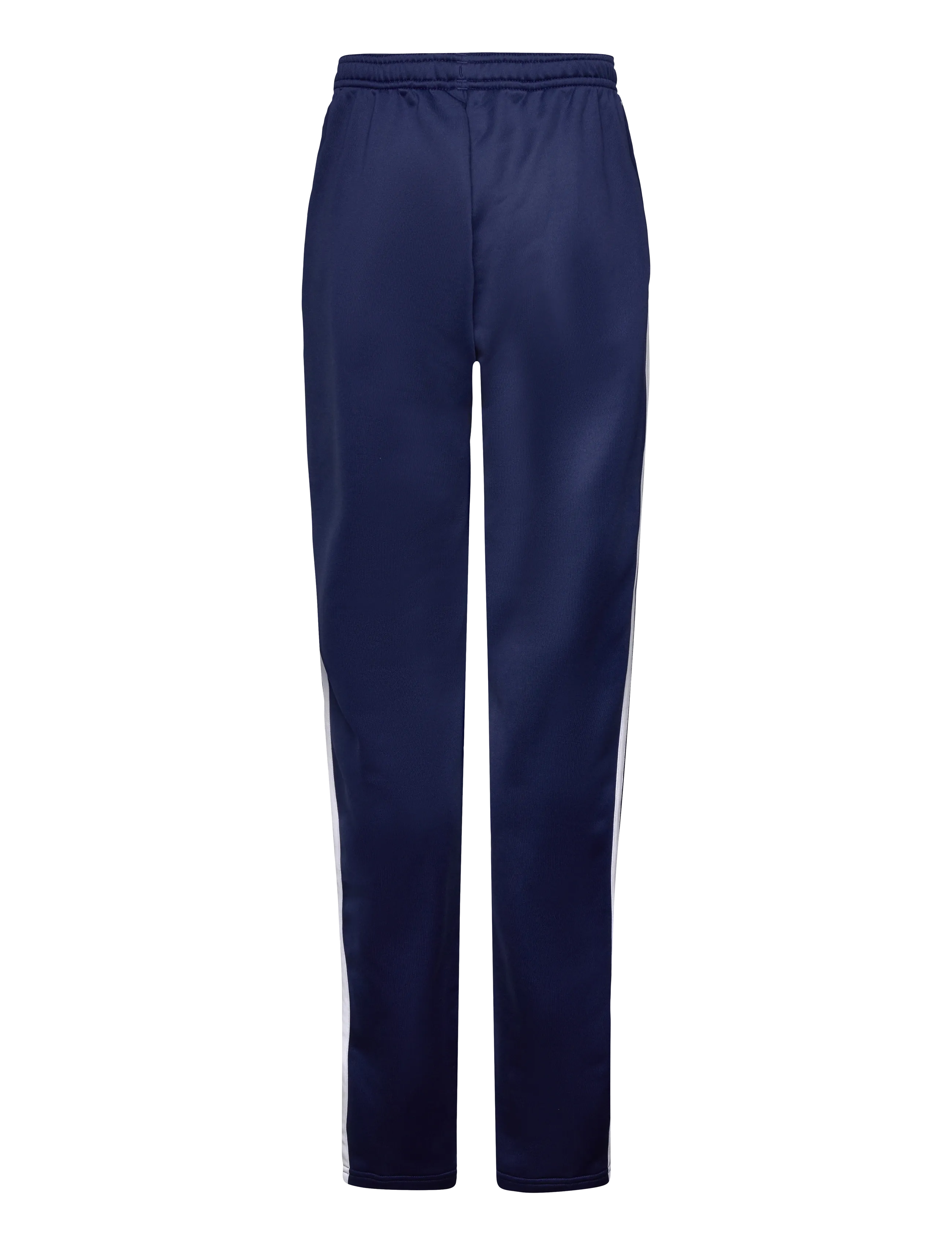 adidas Sportswear - U TR-ES 3S PANT - træningsbukser - dkblue/white - 1