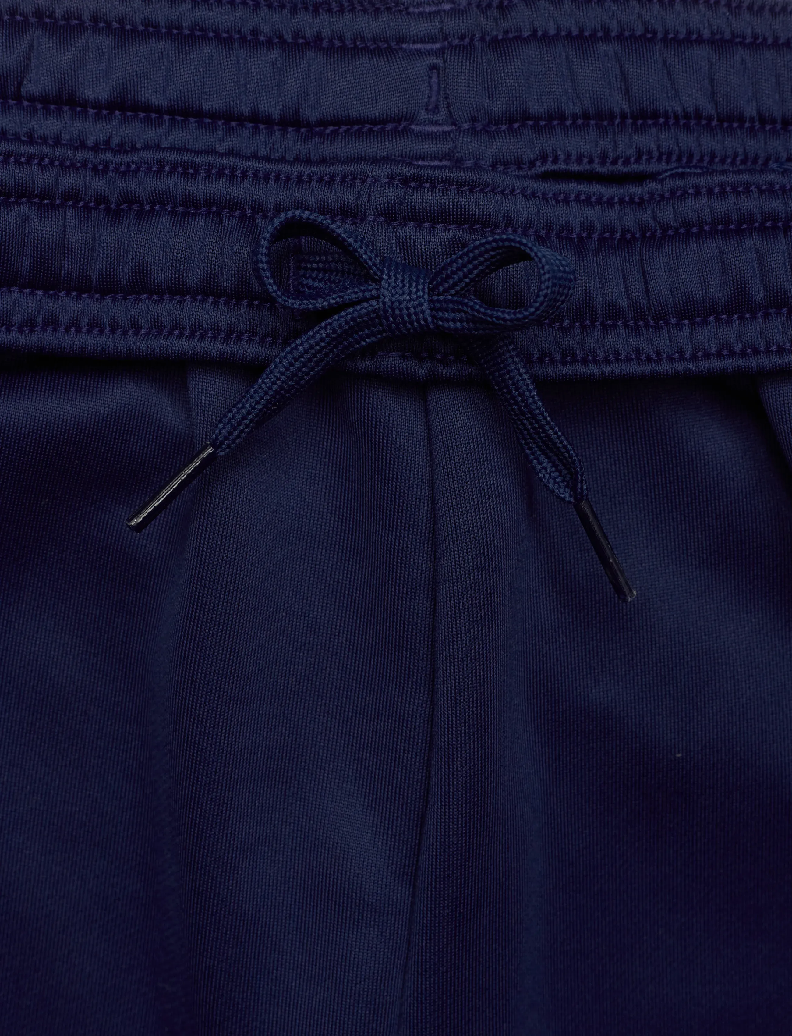 adidas Sportswear - U TR-ES 3S PANT - træningsbukser - dkblue/white - 5