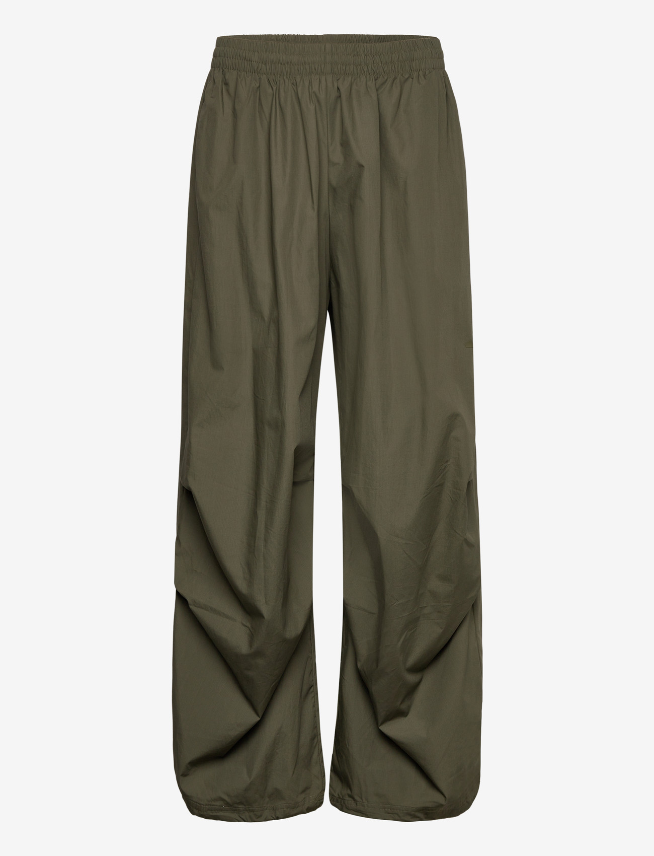 adidas Sportswear - M CT WV PARA PT - olistr - 0
