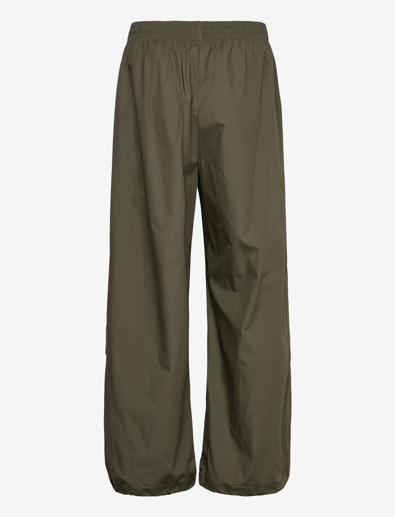 adidas Sportswear - M CT WV PARA PT - olistr - 1