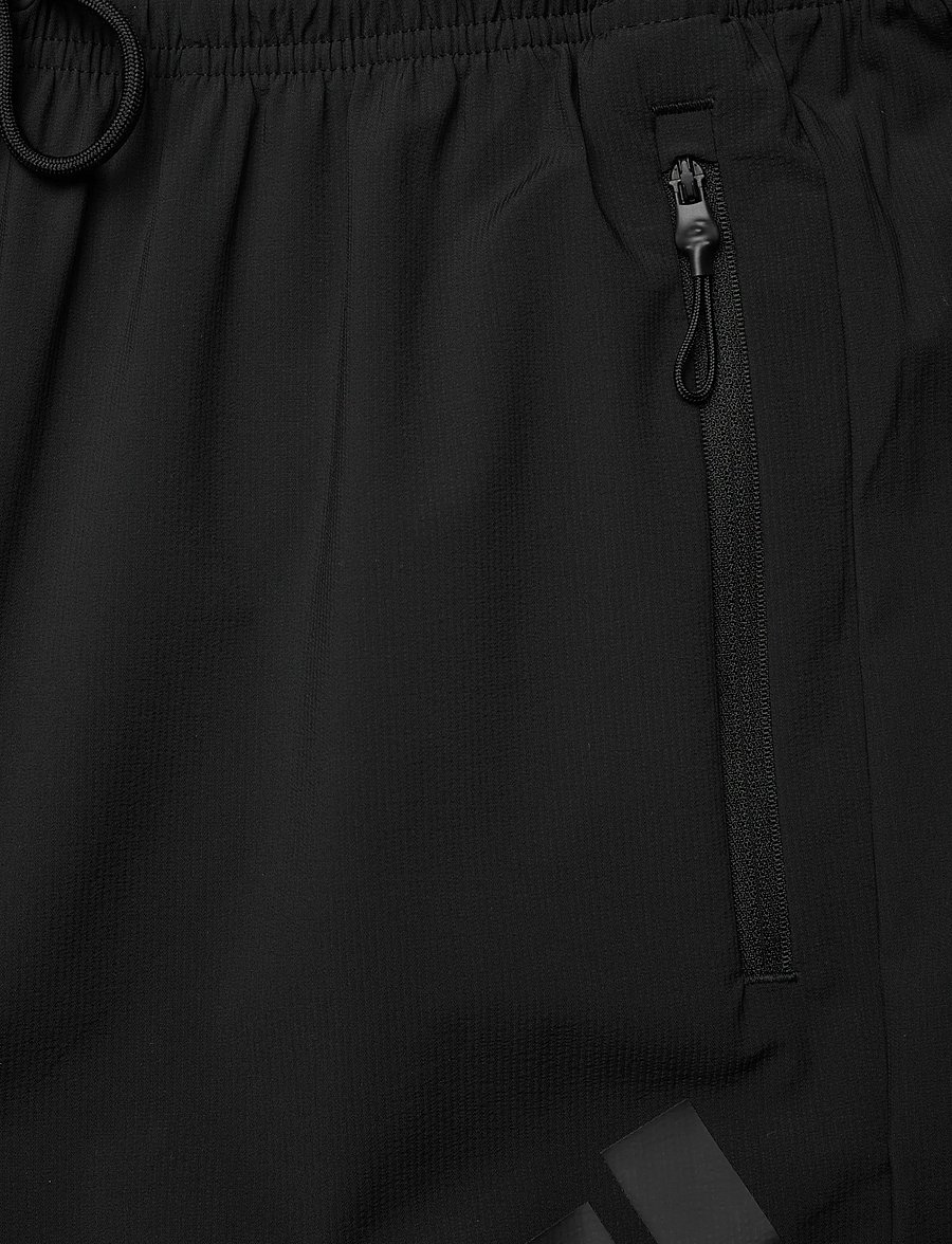 adidas Sportswear - M Z.N.E. WV PT - casual - black - 5