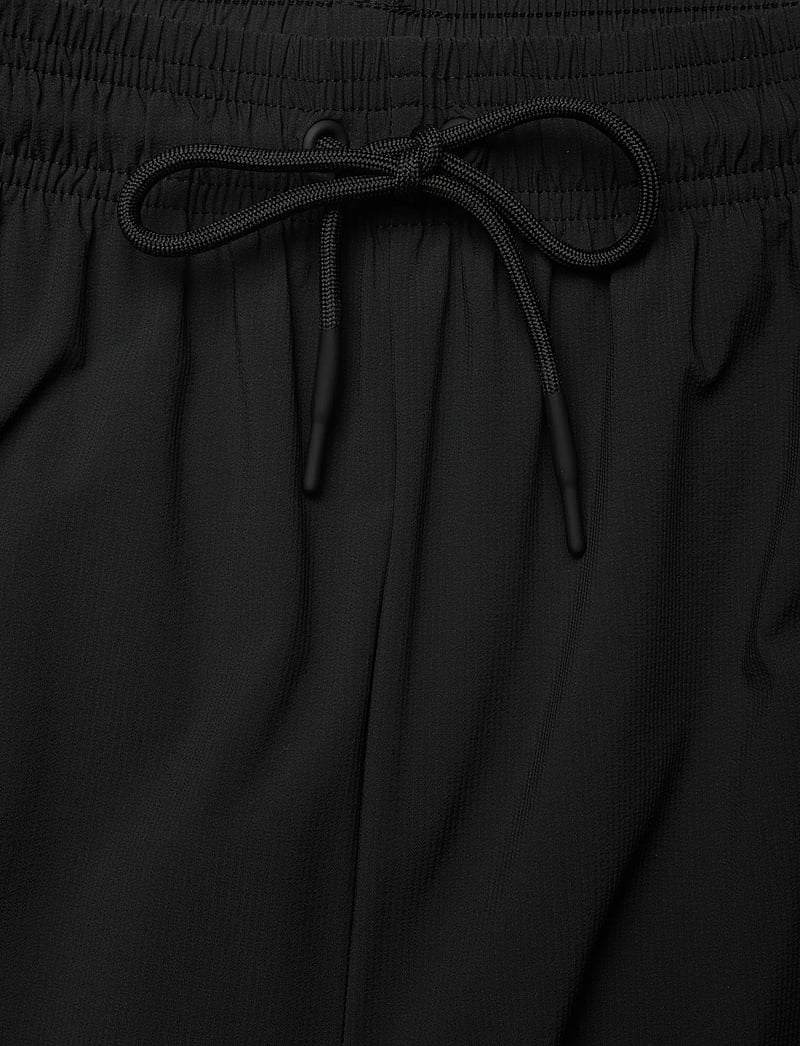 adidas Sportswear - M Z.N.E. WV PT - vabaajapüksid - black - 3