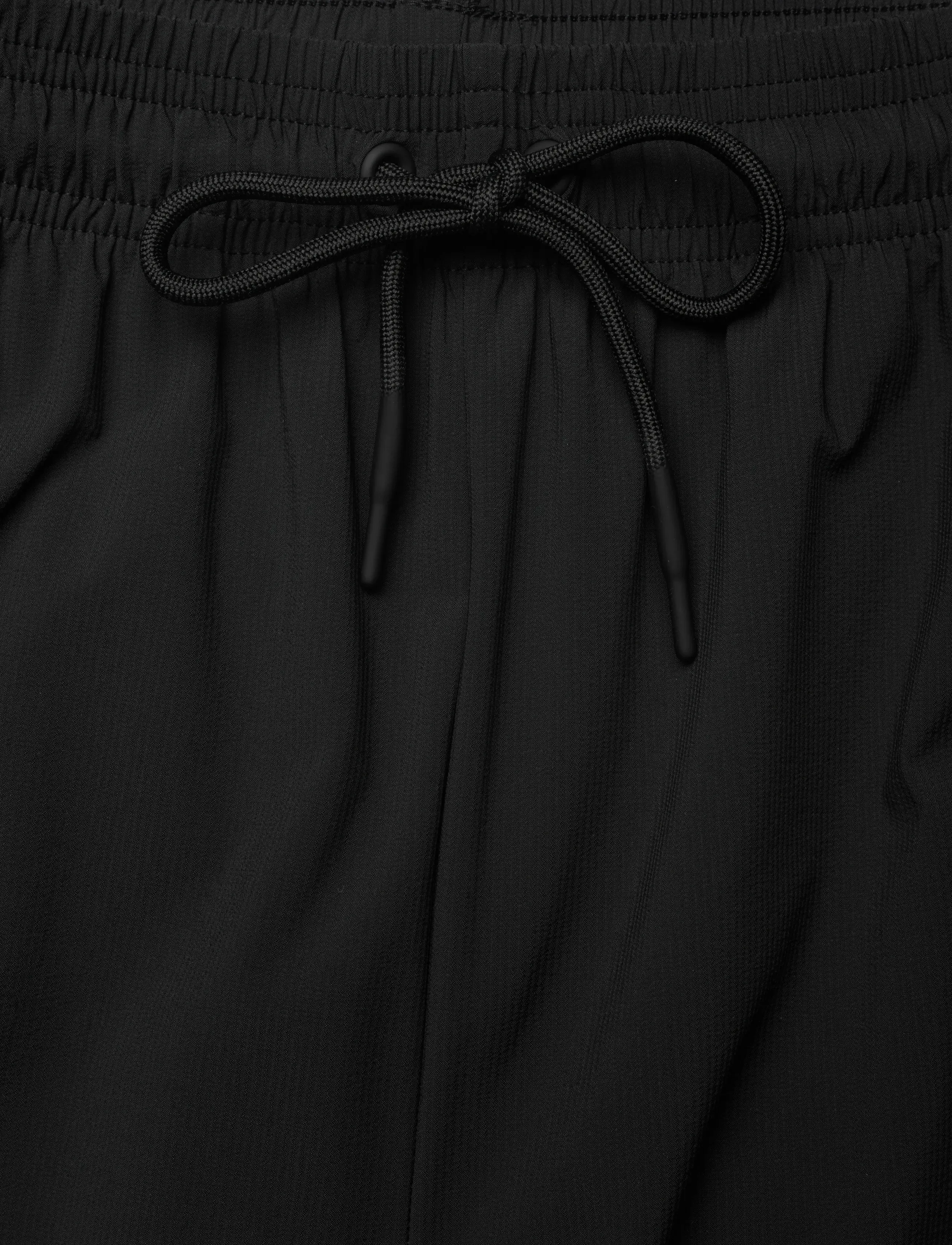 adidas Sportswear - M Z.N.E. WV PT - vabaajapüksid - black - 3