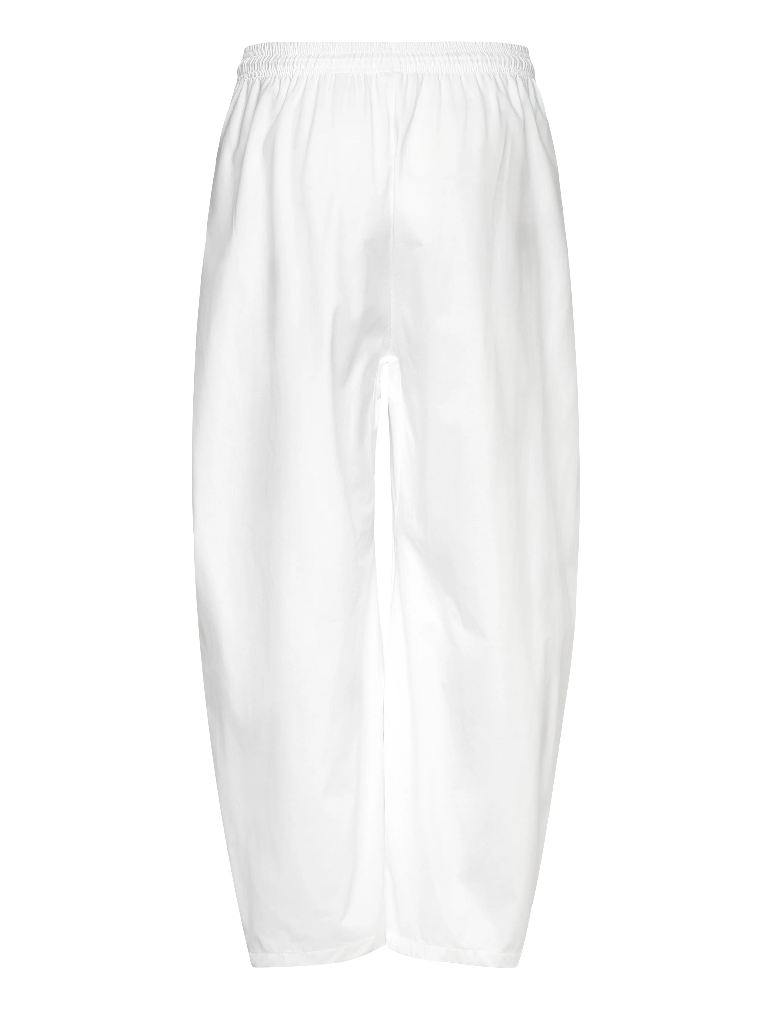 adidas Sportswear - M Z.N.E. WV PT - casual - white - 1