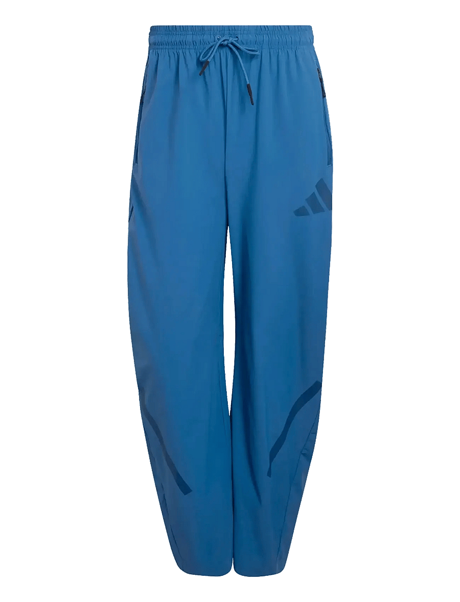 adidas Sportswear - M Z.N.E. WV PT - ikdienas bikses - dupe - 1