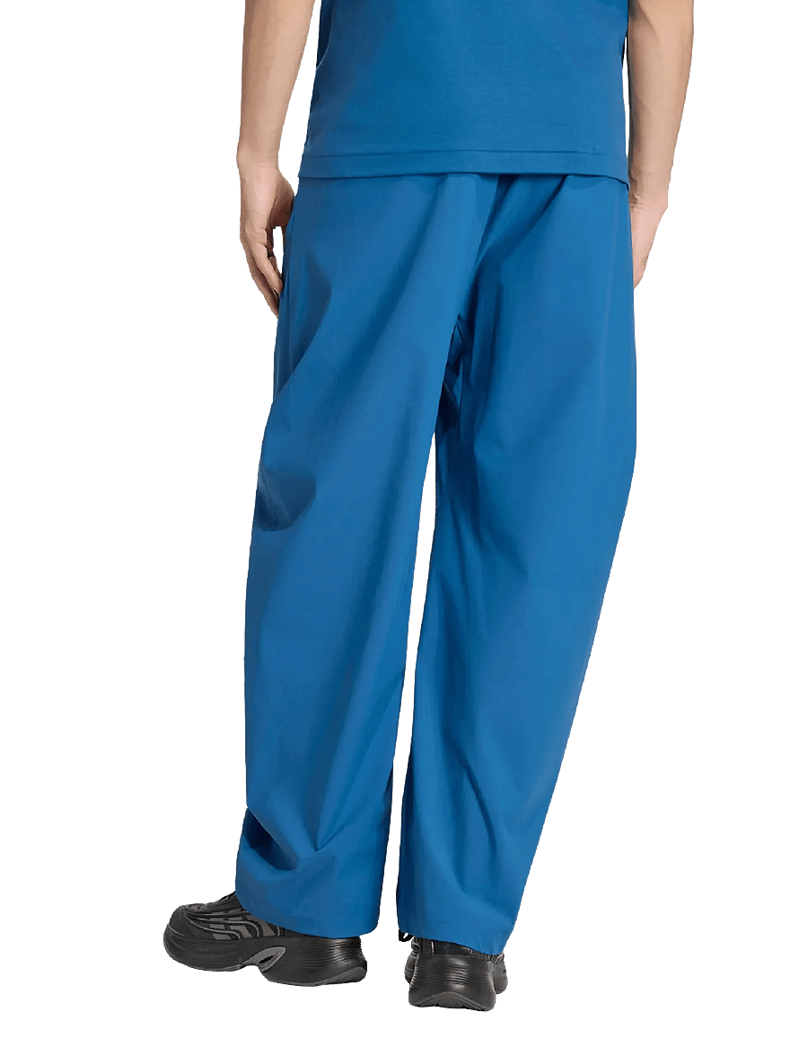 adidas Sportswear - M Z.N.E. WV PT - ikdienas bikses - dupe - 5