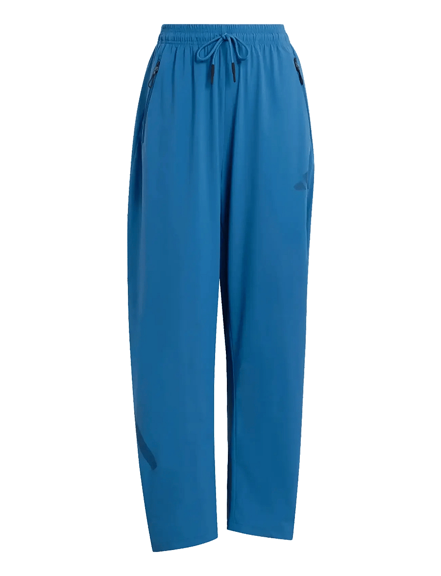 adidas Sportswear - W Z.N.E. WV PT - casual - dupe - 1