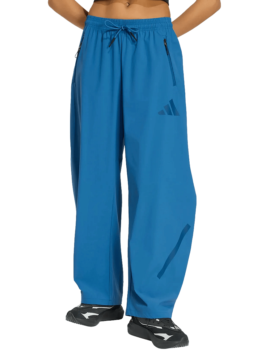 adidas Sportswear - W Z.N.E. WV PT - casual - dupe - 2