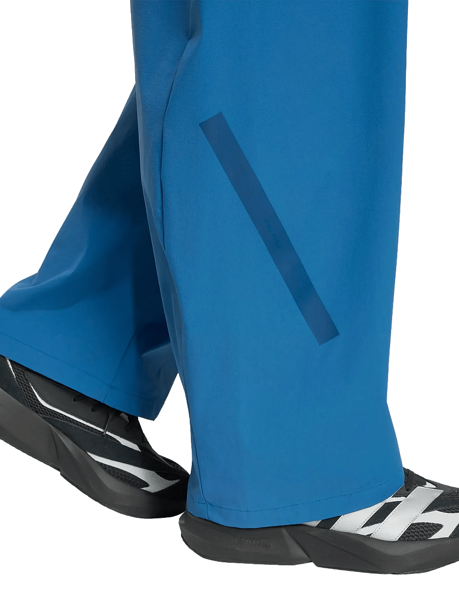 adidas Sportswear - W Z.N.E. WV PT - casual - dupe - 4