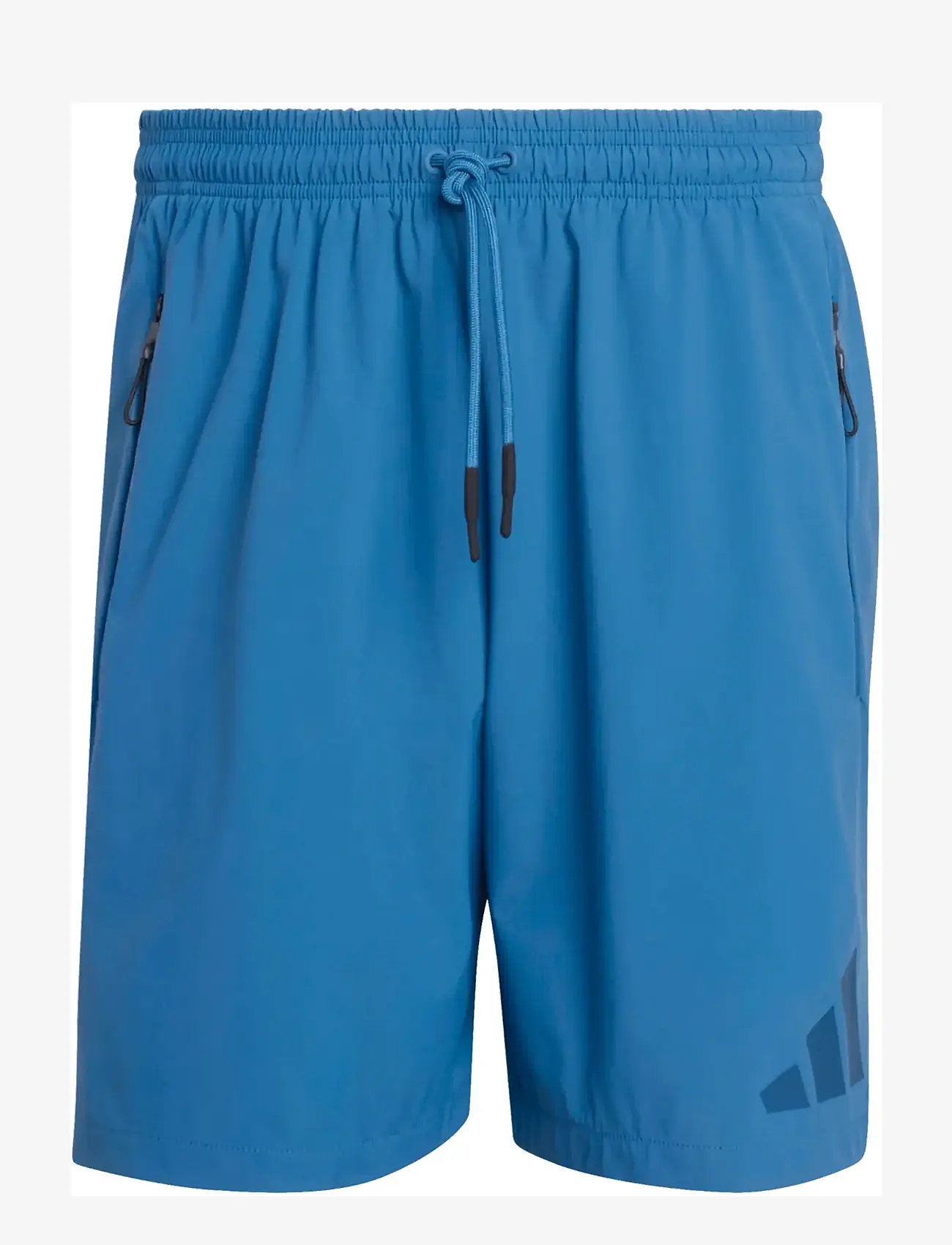 adidas Sportswear - M Z.N.E. WV SHO - träningsshorts - dupe - 1