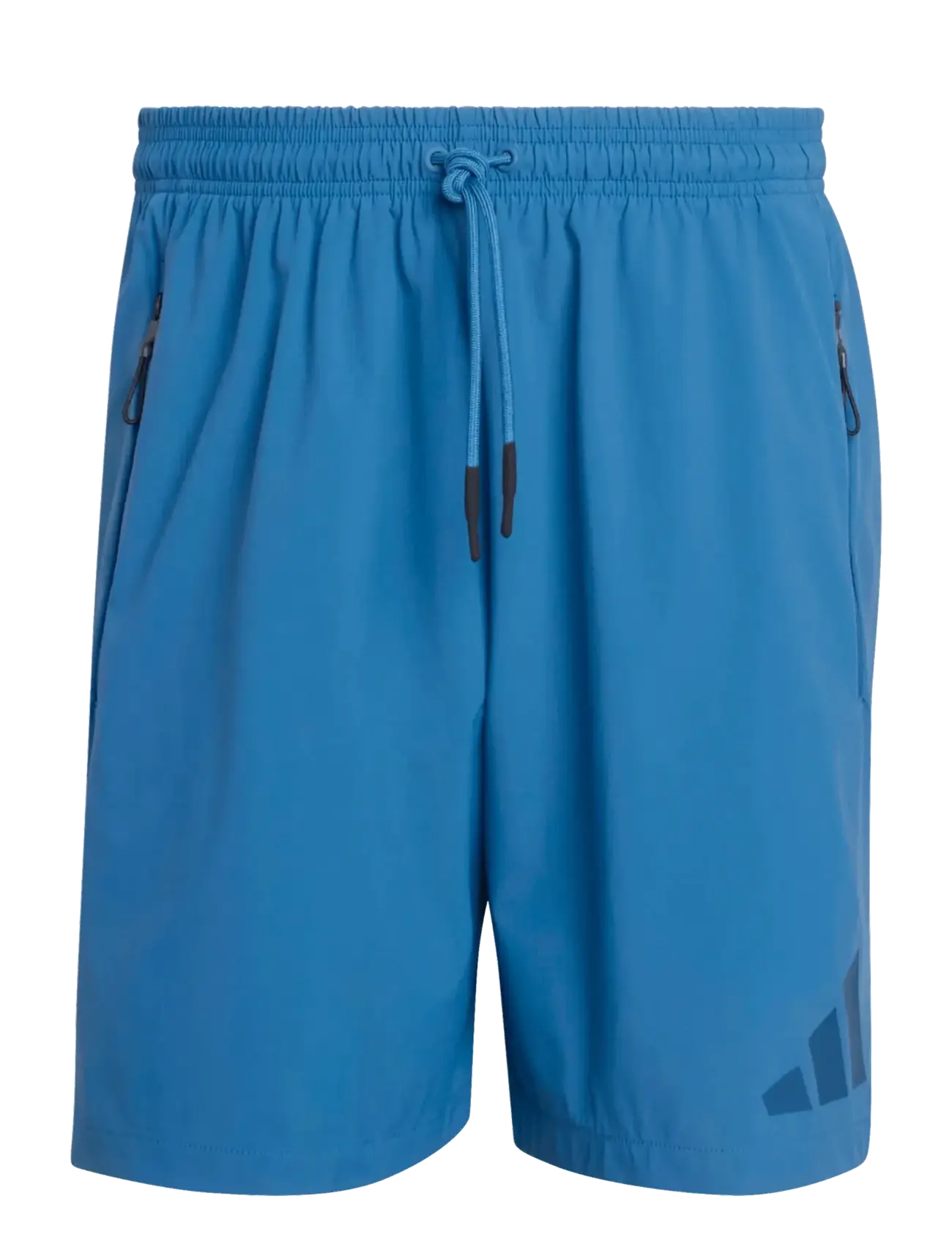 adidas Sportswear M Z.N.E. WV SHO - adidas - DUPE / blue
