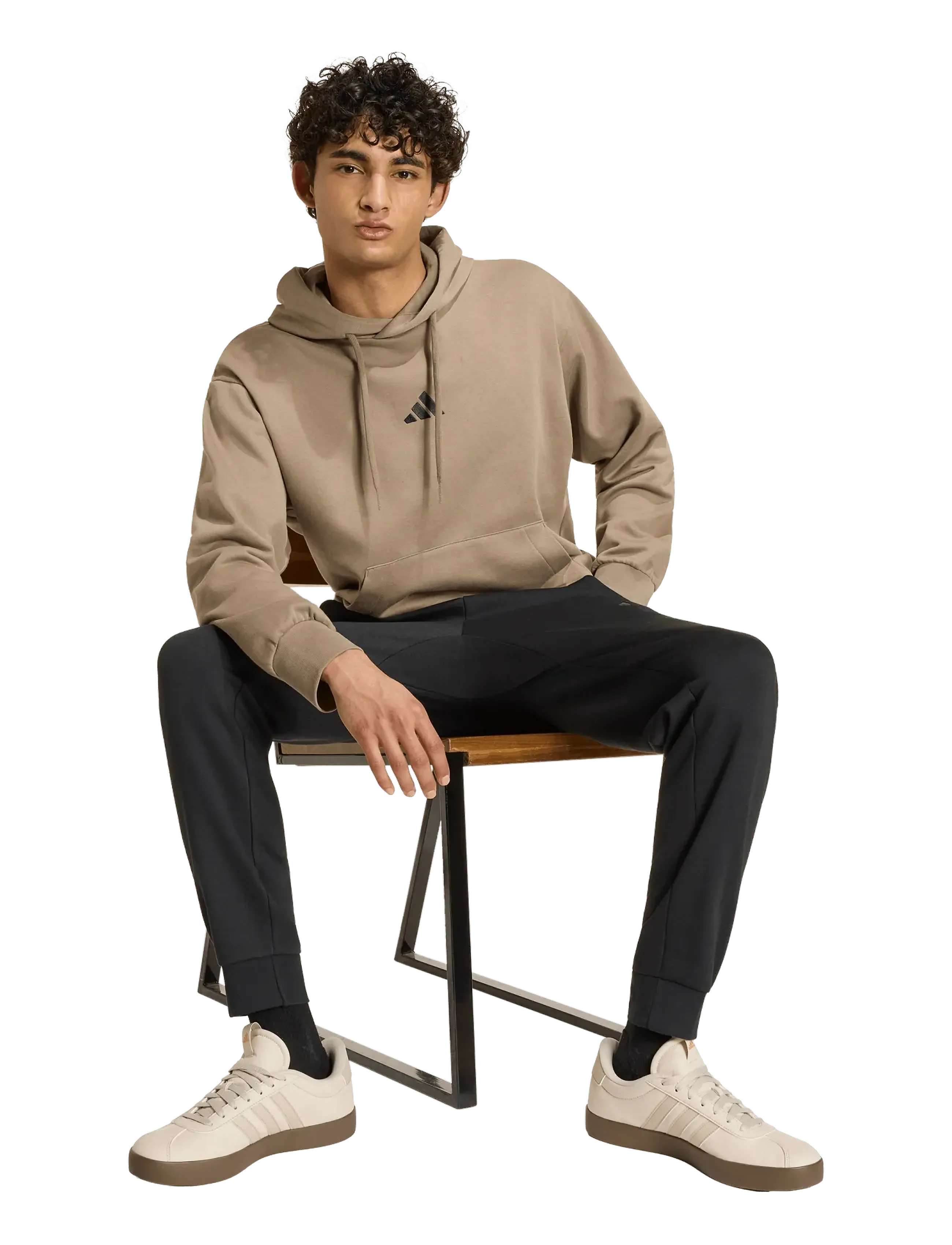 M Feelcozy Hd