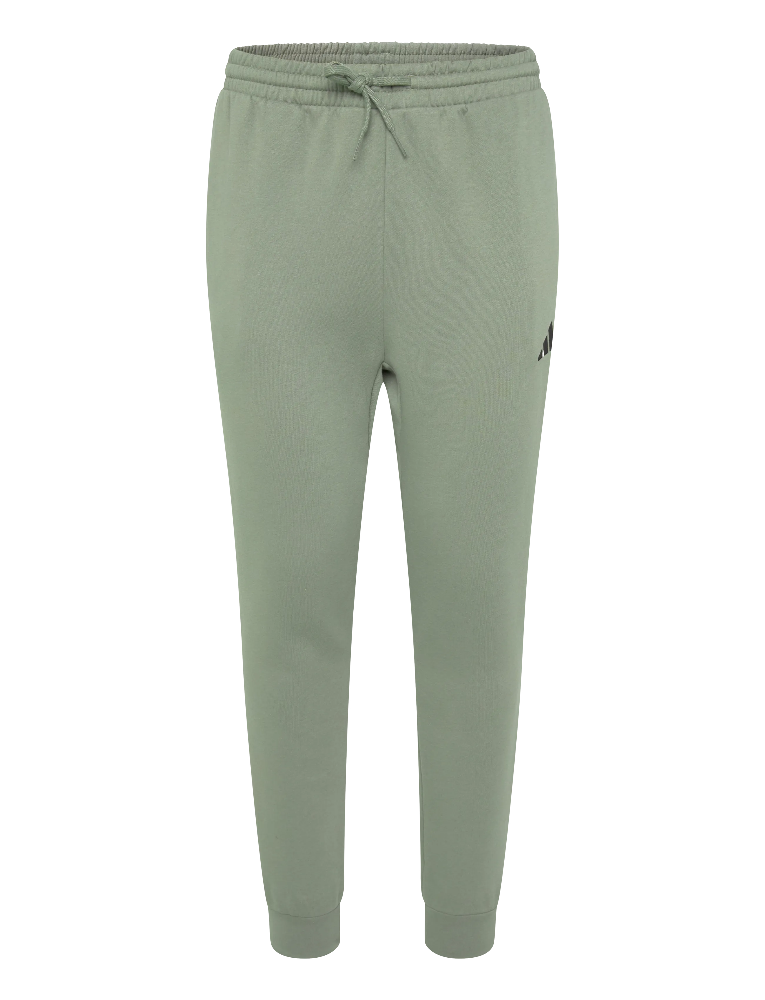 M Feelcozy Pant