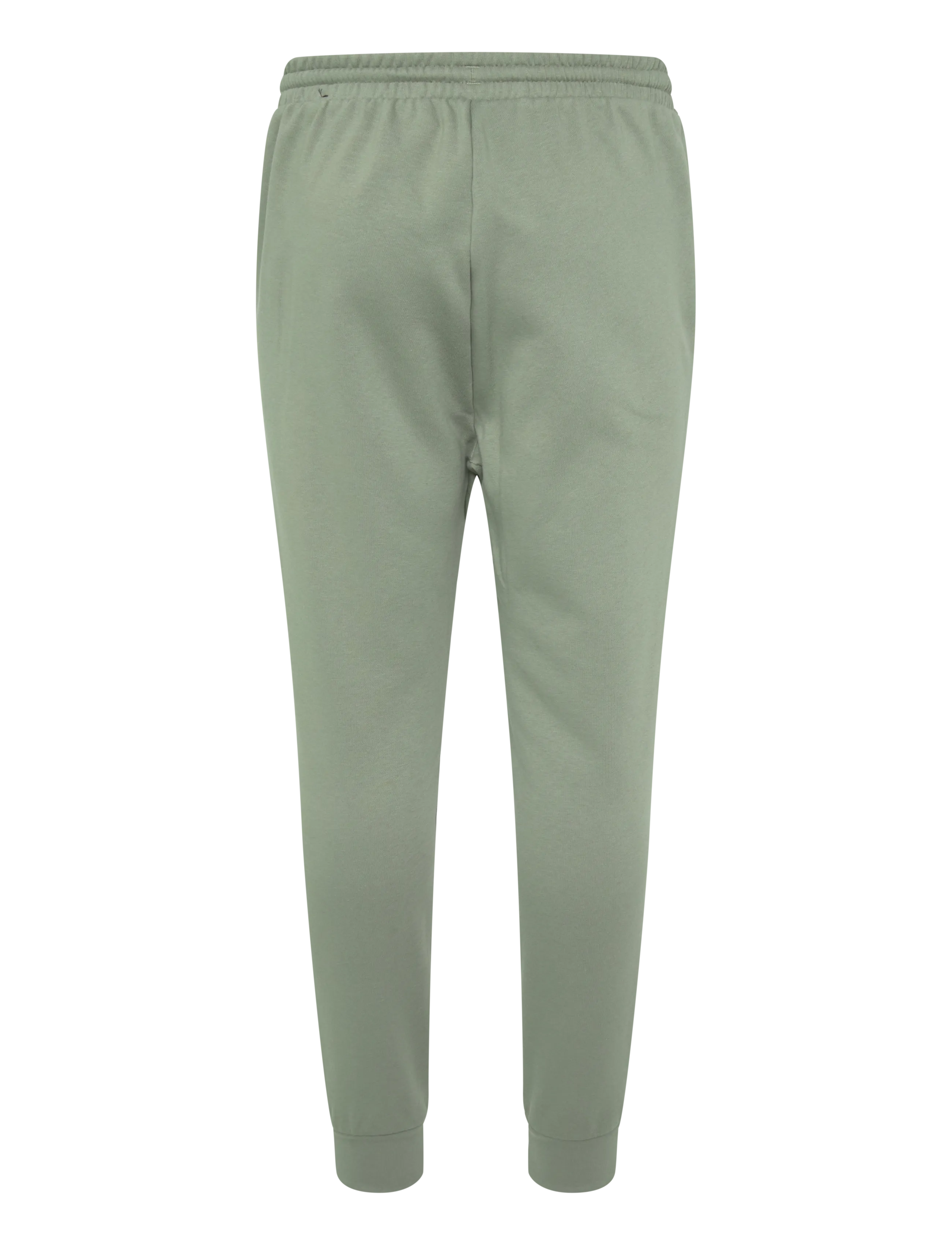 Adidas Sportswear M Feelcozy Pant byxor herr – bild 2