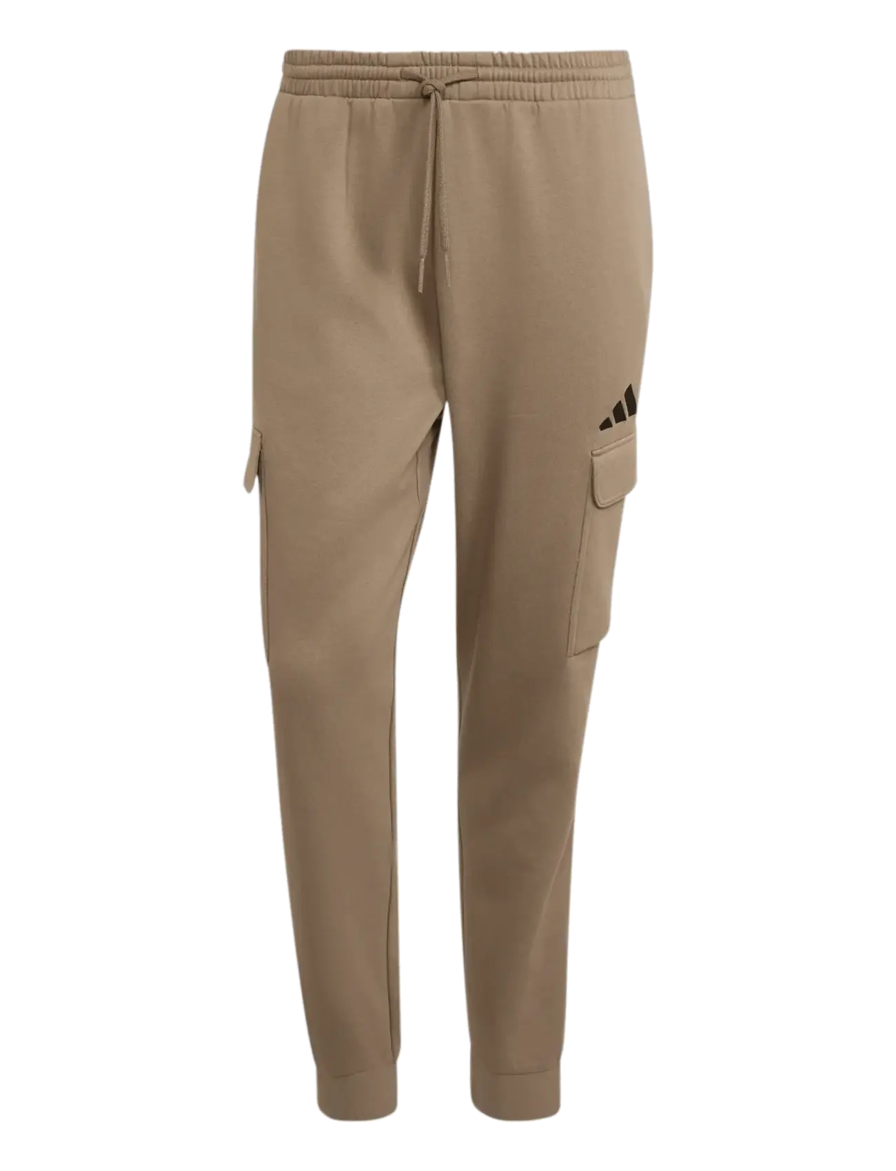 Adidas Sportswear - M Felczy C