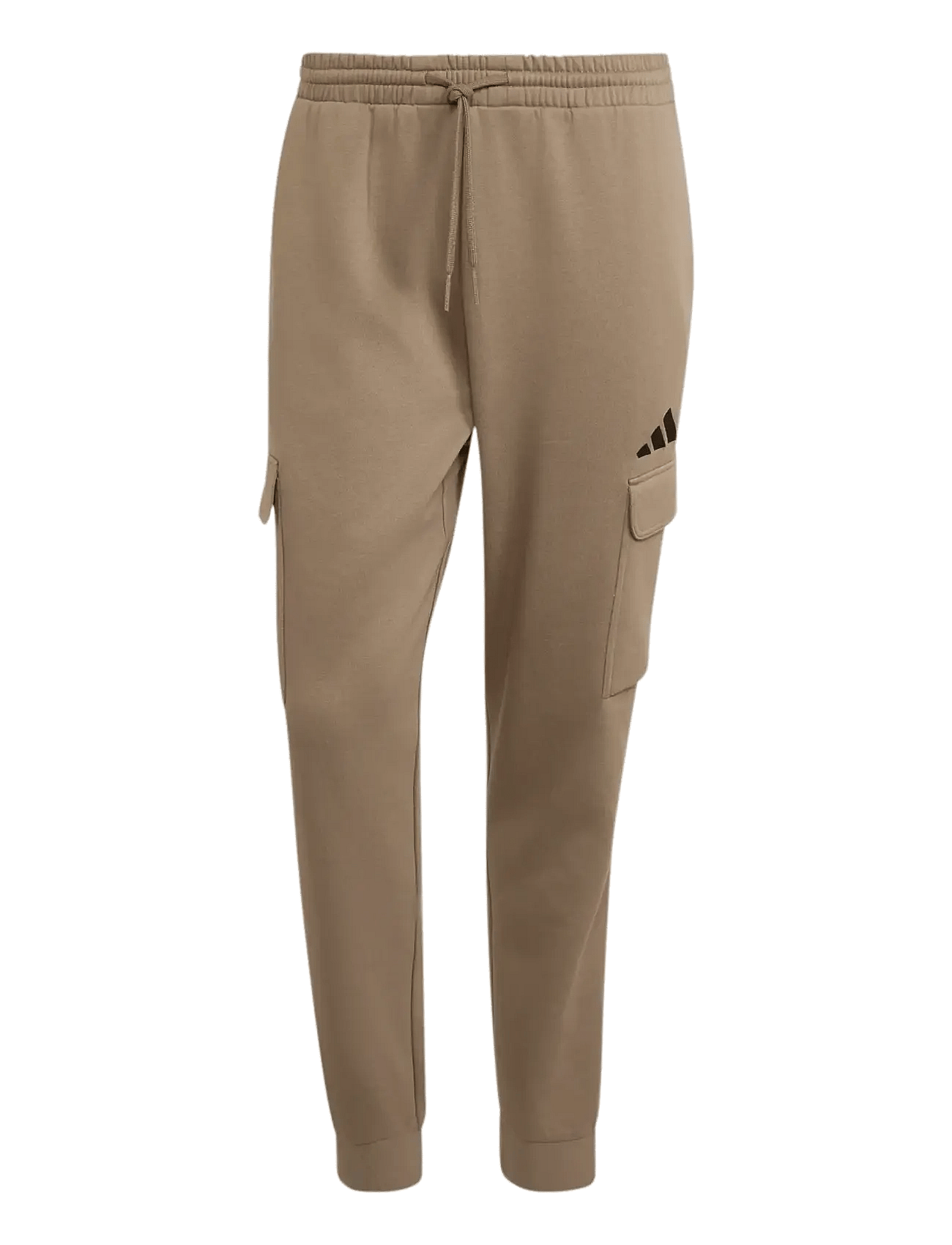 Adidas Sportswear - M Felczy C