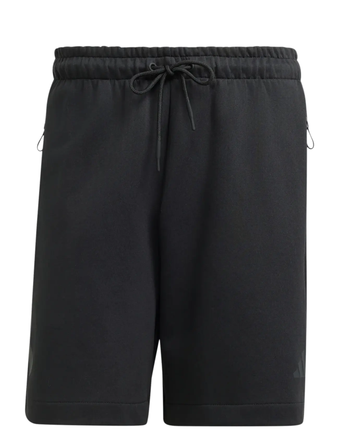 adidas Sportswear M Z.N.E. SHO - Alles anzeigen - BLACK / black