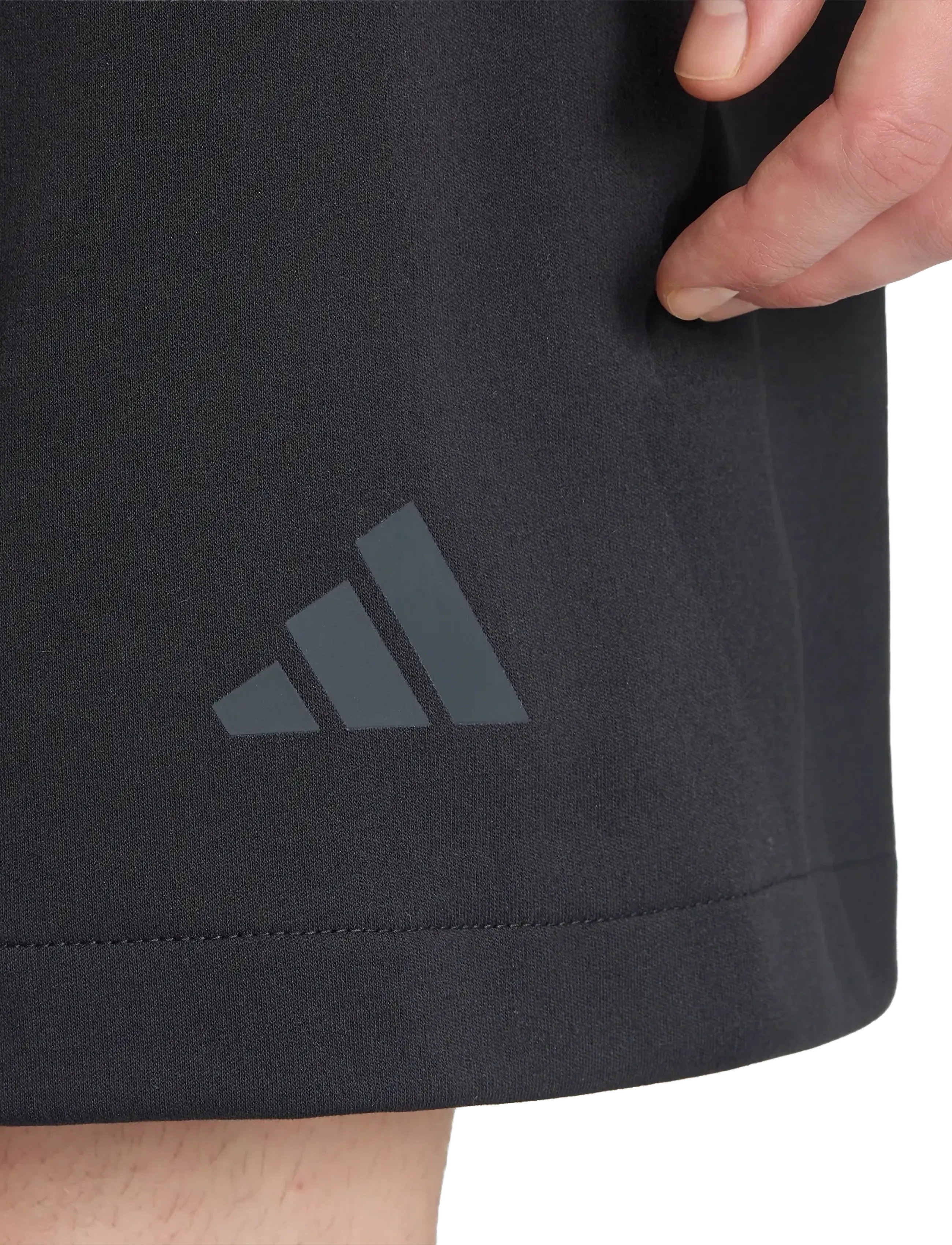 adidas Sportswear - M Z.N.E. SHO - black - 3