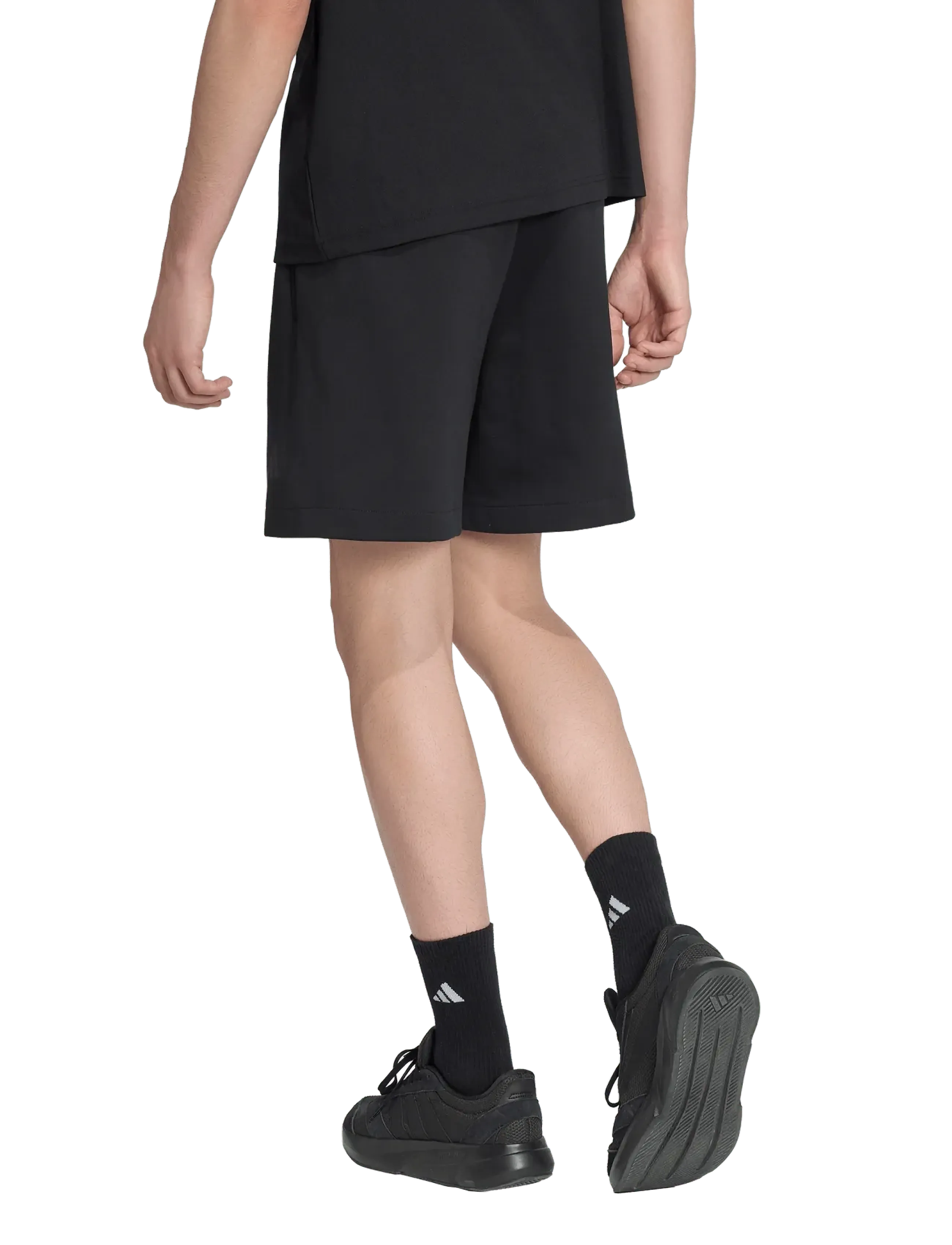 adidas Sportswear - M Z.N.E. SHO - black - 5