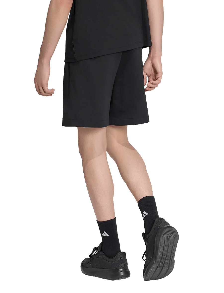 adidas Sportswear - M Z.N.E. SHO - underdele - black - 5