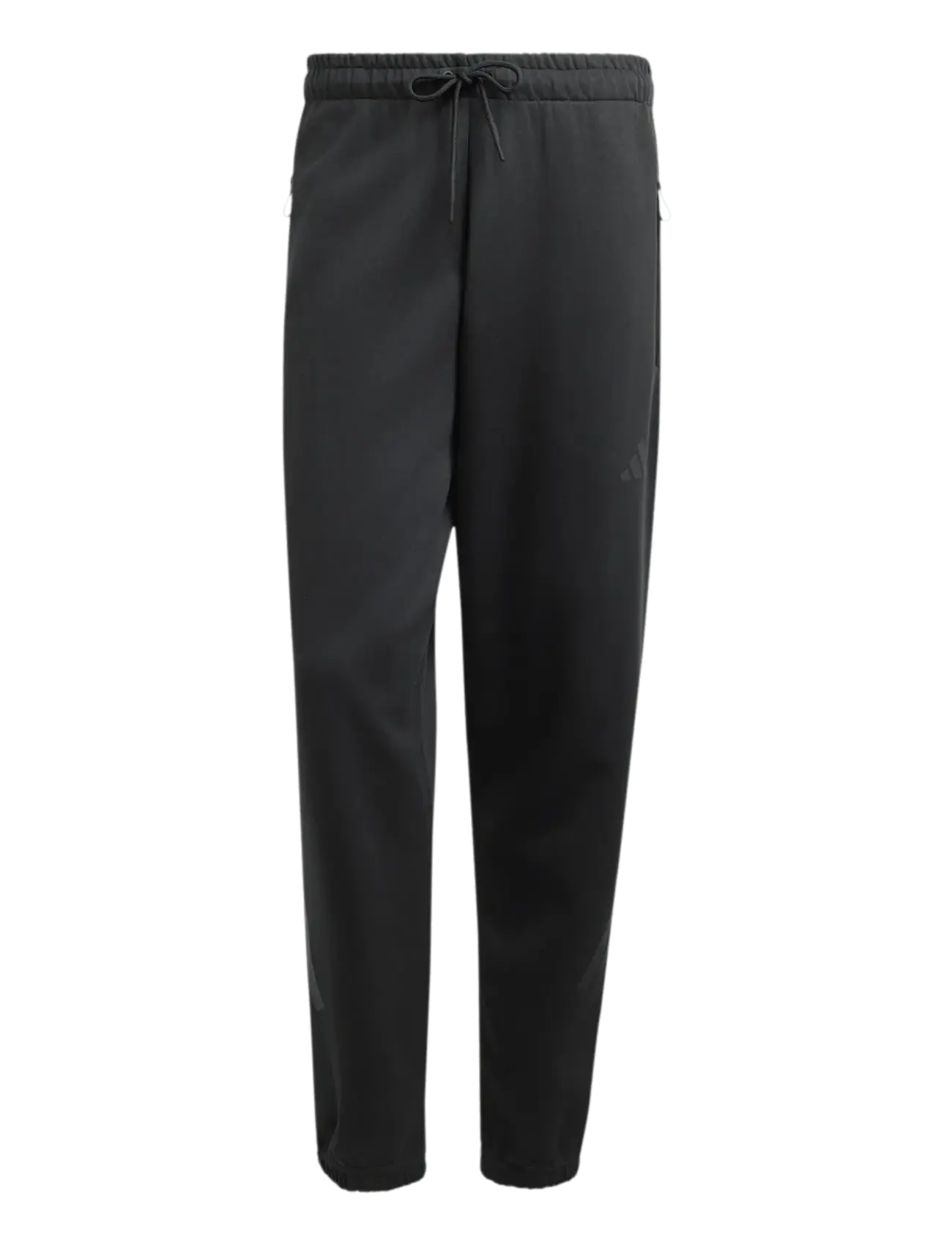 adidas Sportswear M Z.N.E. PT - Sportstyle - BLACK / black