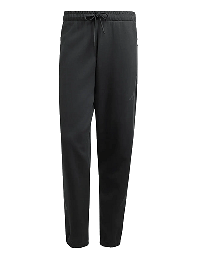 adidas Sportswear M Z.N.E. PT - Hosen - BLACK / black