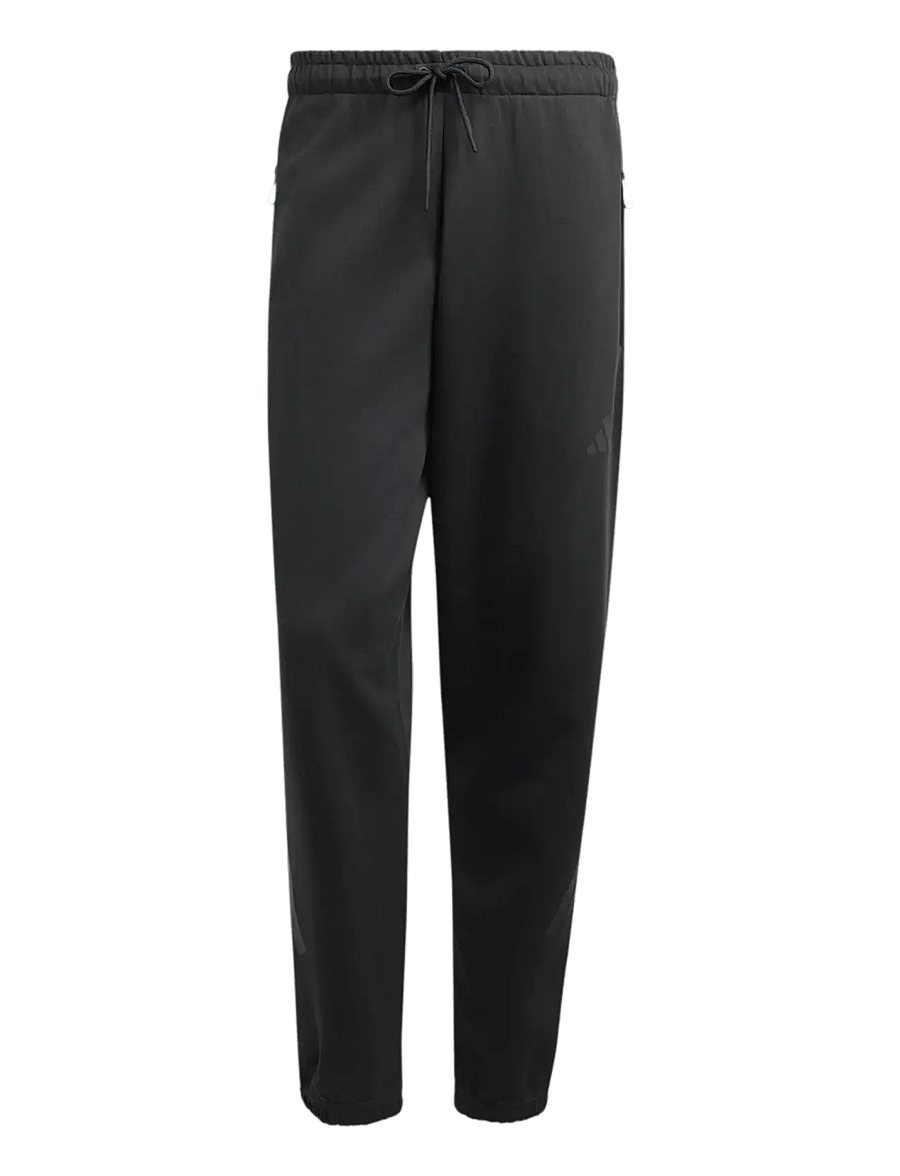 adidas Sportswear - M Z.N.E. PT - black - 1