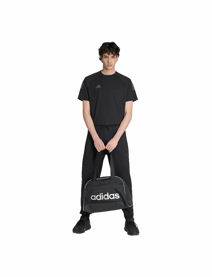 adidas Sportswear - M Z.N.E. PT - black - 0