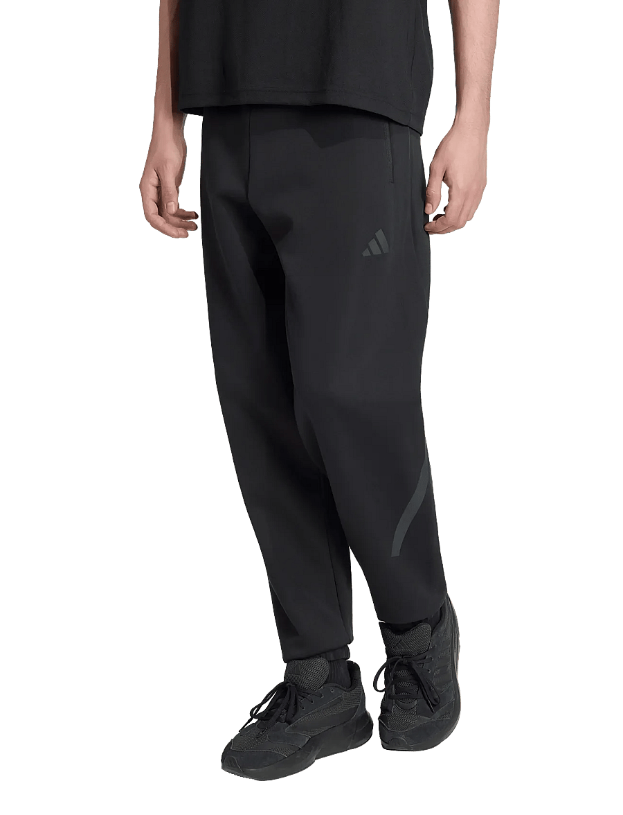adidas Sportswear - M Z.N.E. PT - black - 2
