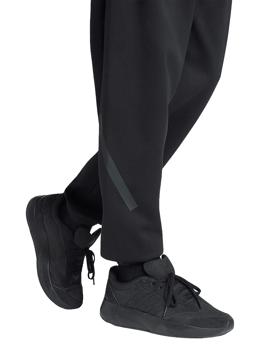 adidas Sportswear - M Z.N.E. PT - black - 3