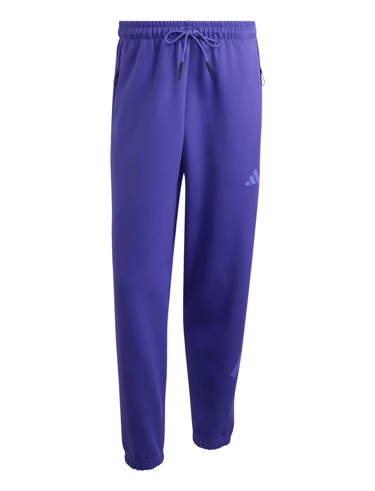 adidas Sportswear M Z.N.E. PT - Kleidung - PURPUR / purple