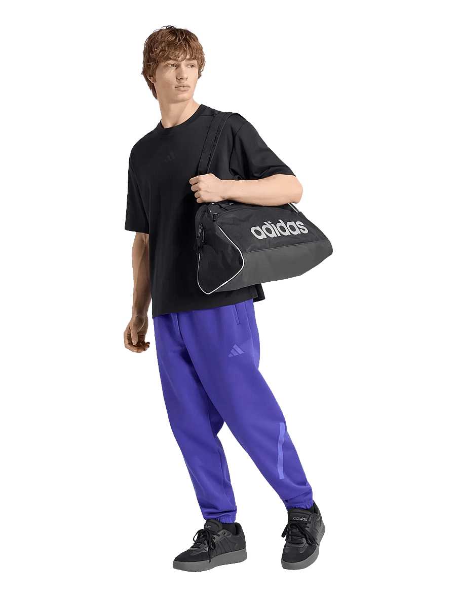 adidas Sportswear - M Z.N.E. PT - hosen - purpur - 2