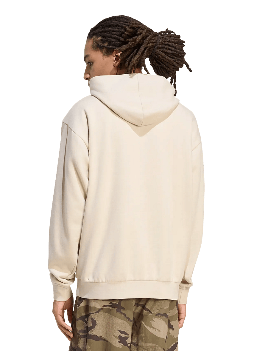 adidas Sportswear - M CAMO PRINT HD - tops - crli/multco - 4