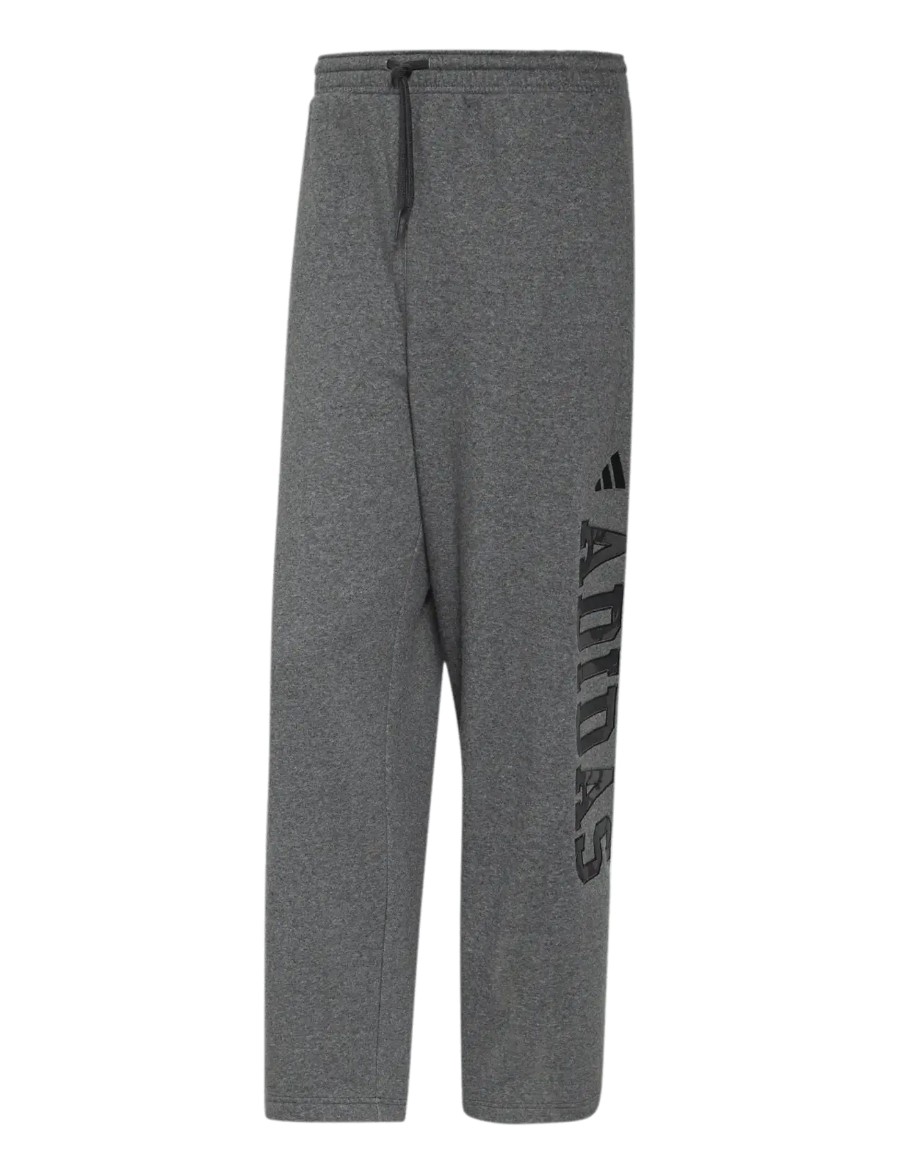 adidas Sportswear M CAMO PRINT PT - Kleidung - DGREYH/MULTCO / grey
