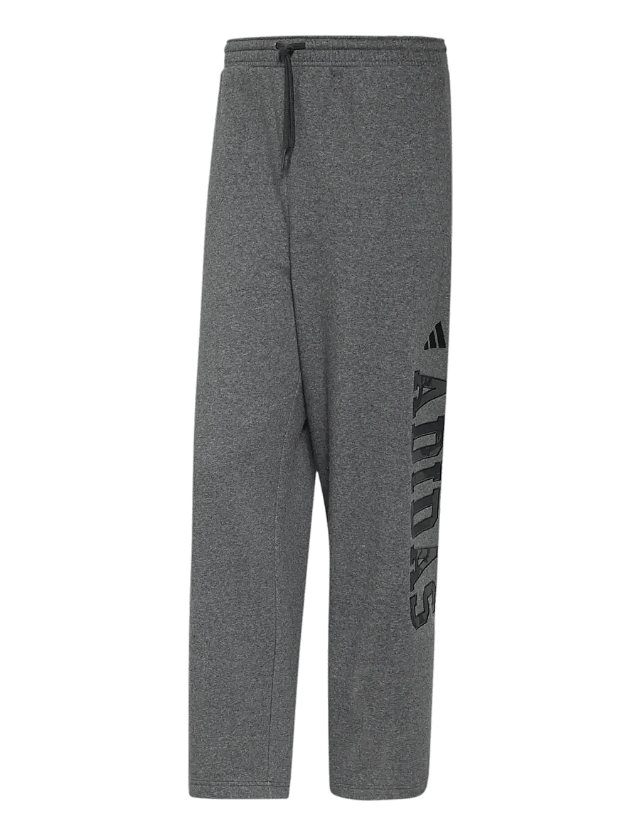 adidas Sportswear - M CAMO PRINT PT - dgreyh/multco - 1