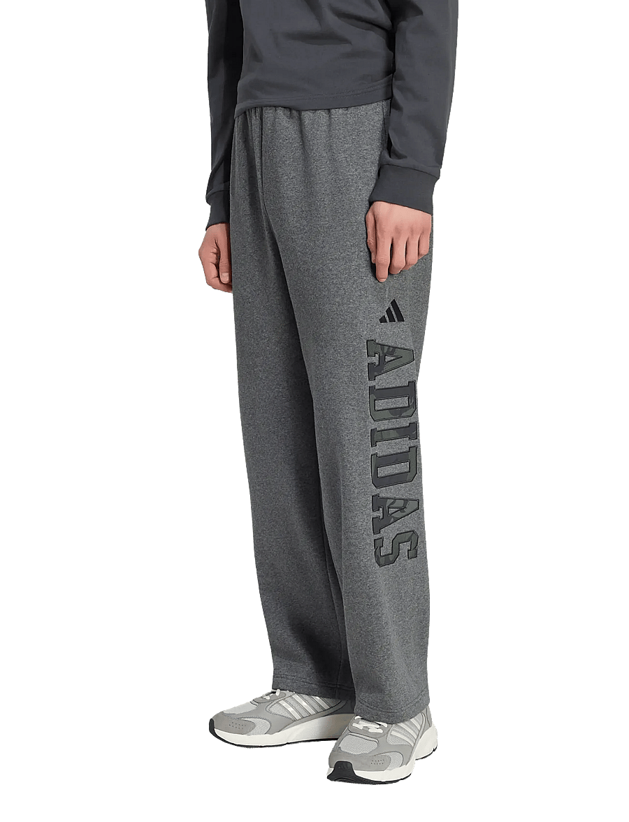 adidas Sportswear - M CAMO PRINT PT - dgreyh/multco - 0