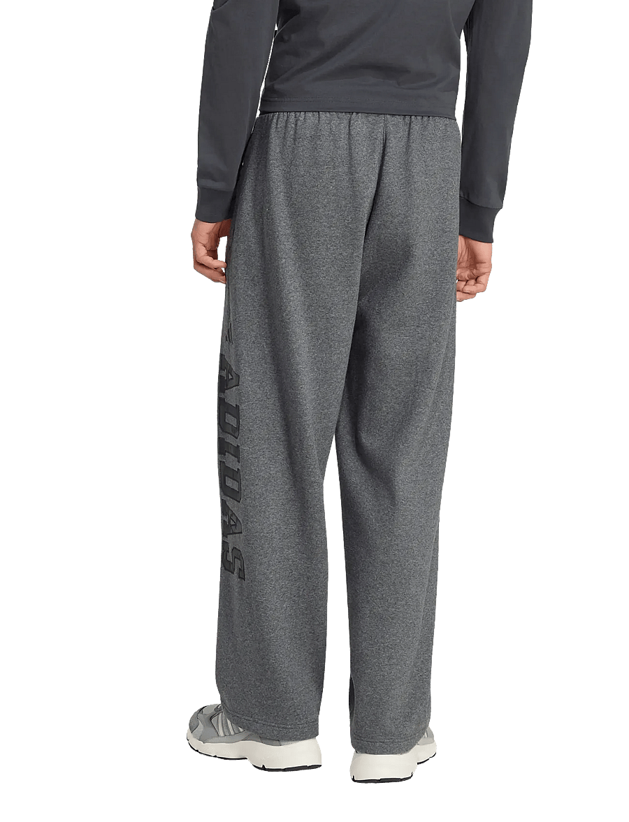 adidas Sportswear - M CAMO PRINT PT - dgreyh/multco - 2
