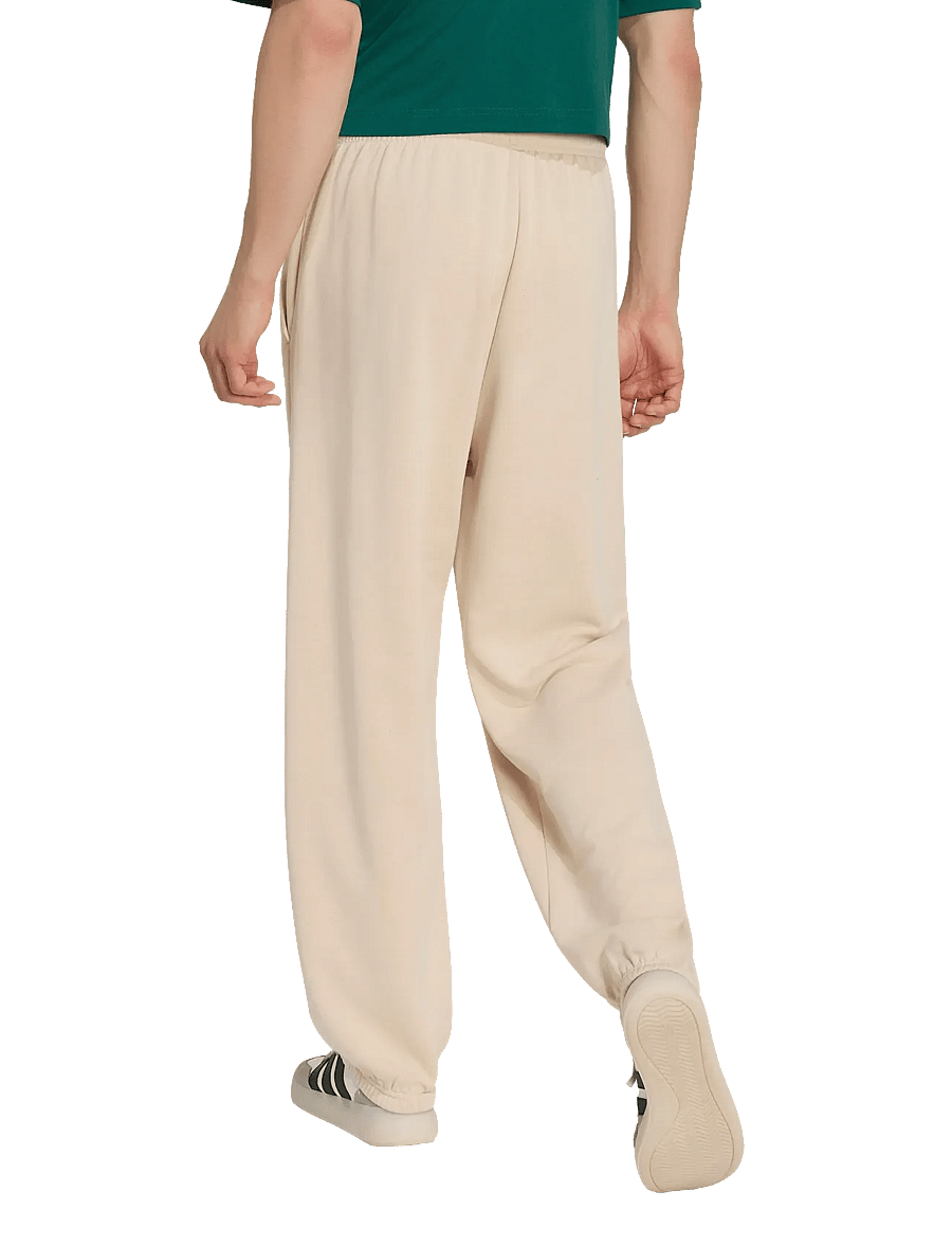adidas Sportswear - M COLL FT PT - püksid - crli/ivory - 5
